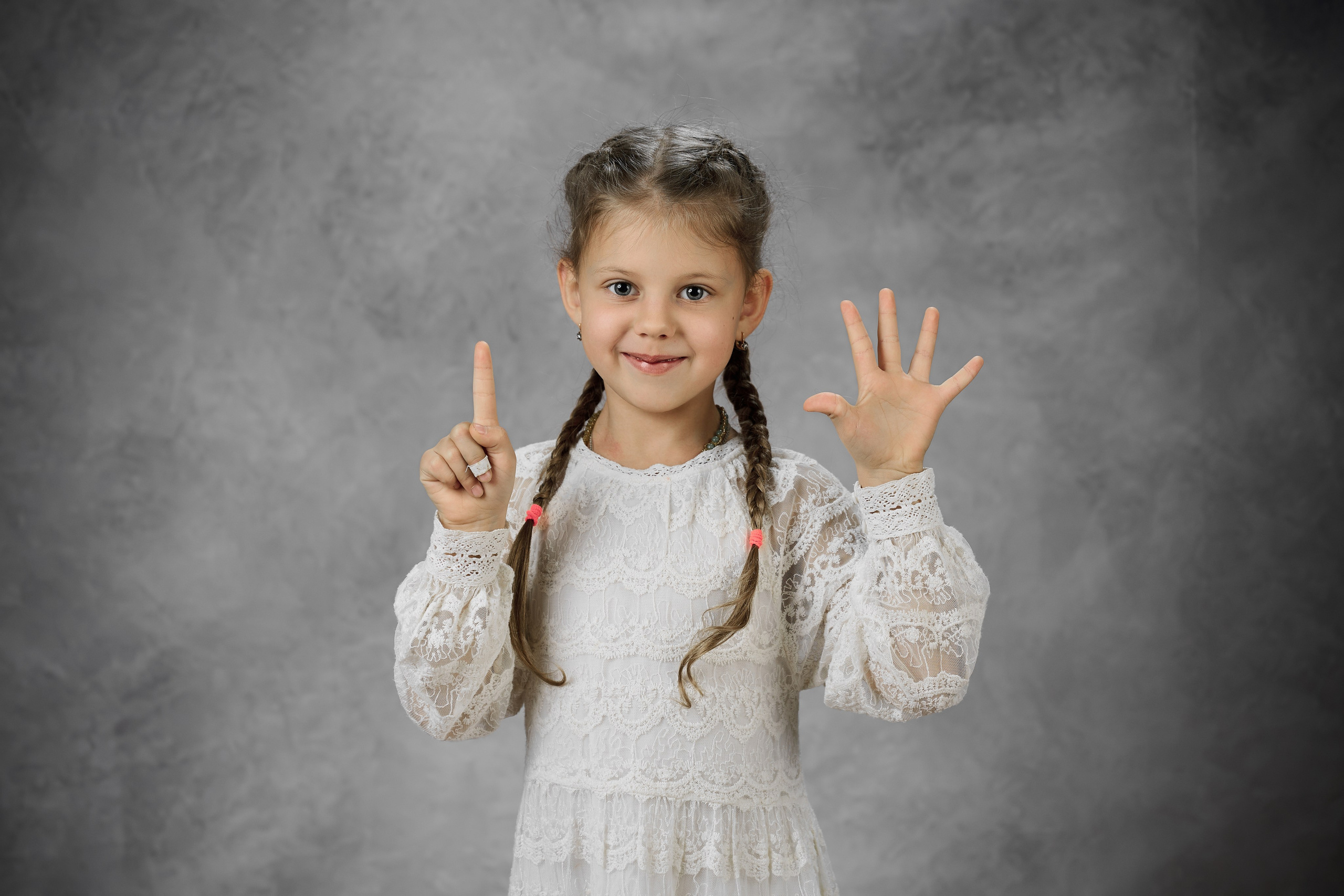 Съёмка для выпускного альбома в детском саду. Выпускной альбом Выборг, Каменногорск, Светогорск, Санкт-Петербург