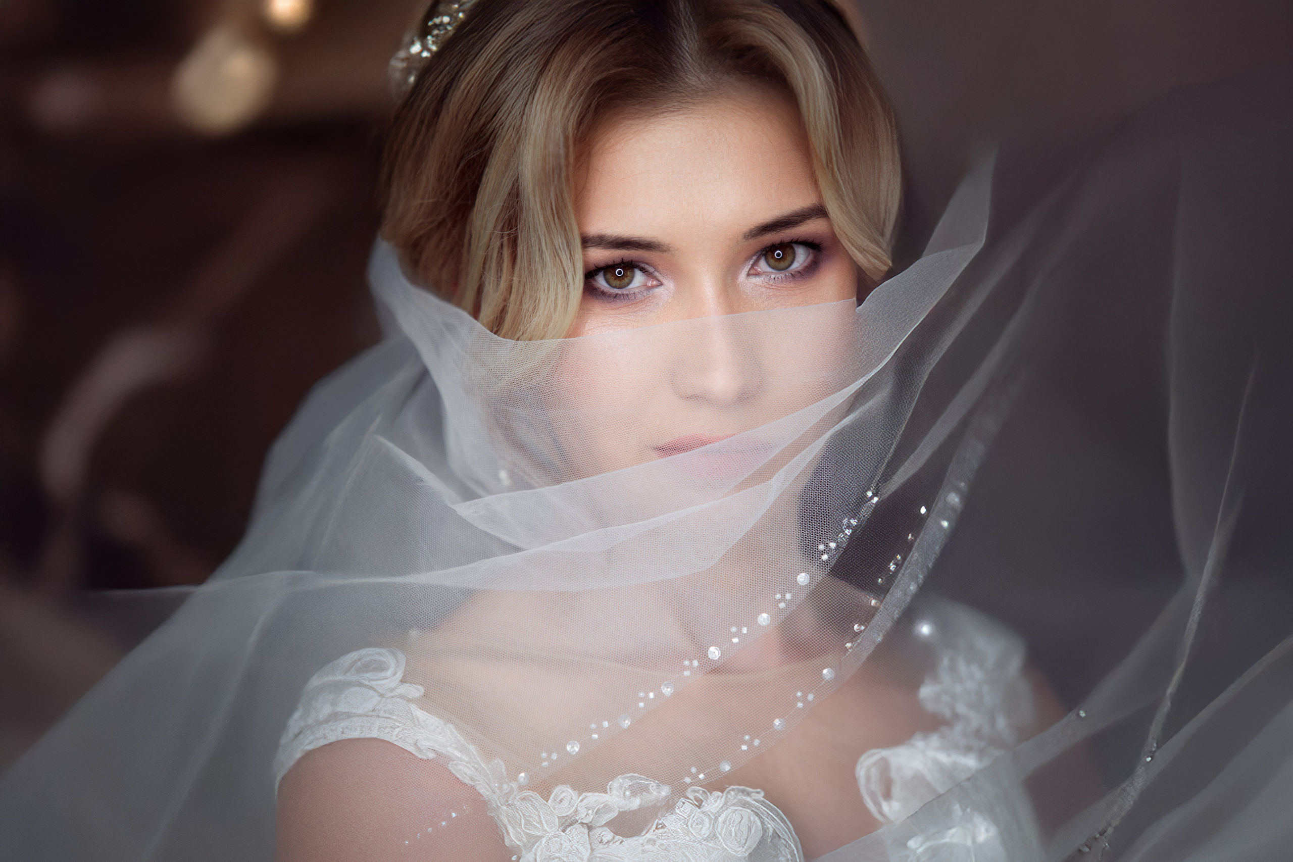 Свадебные фотографии. Фотограф на все случаи жизни: свадьбы, портреты, семейные и творческие съемки в Башкирии и городах региона