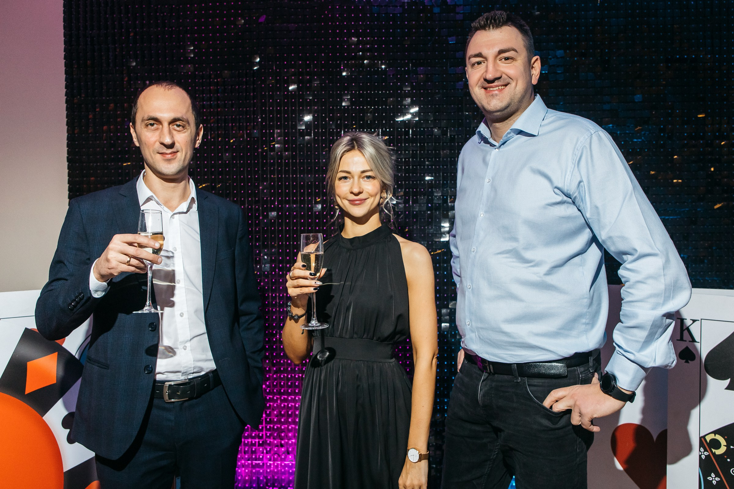 Репортаж_Корпоративы