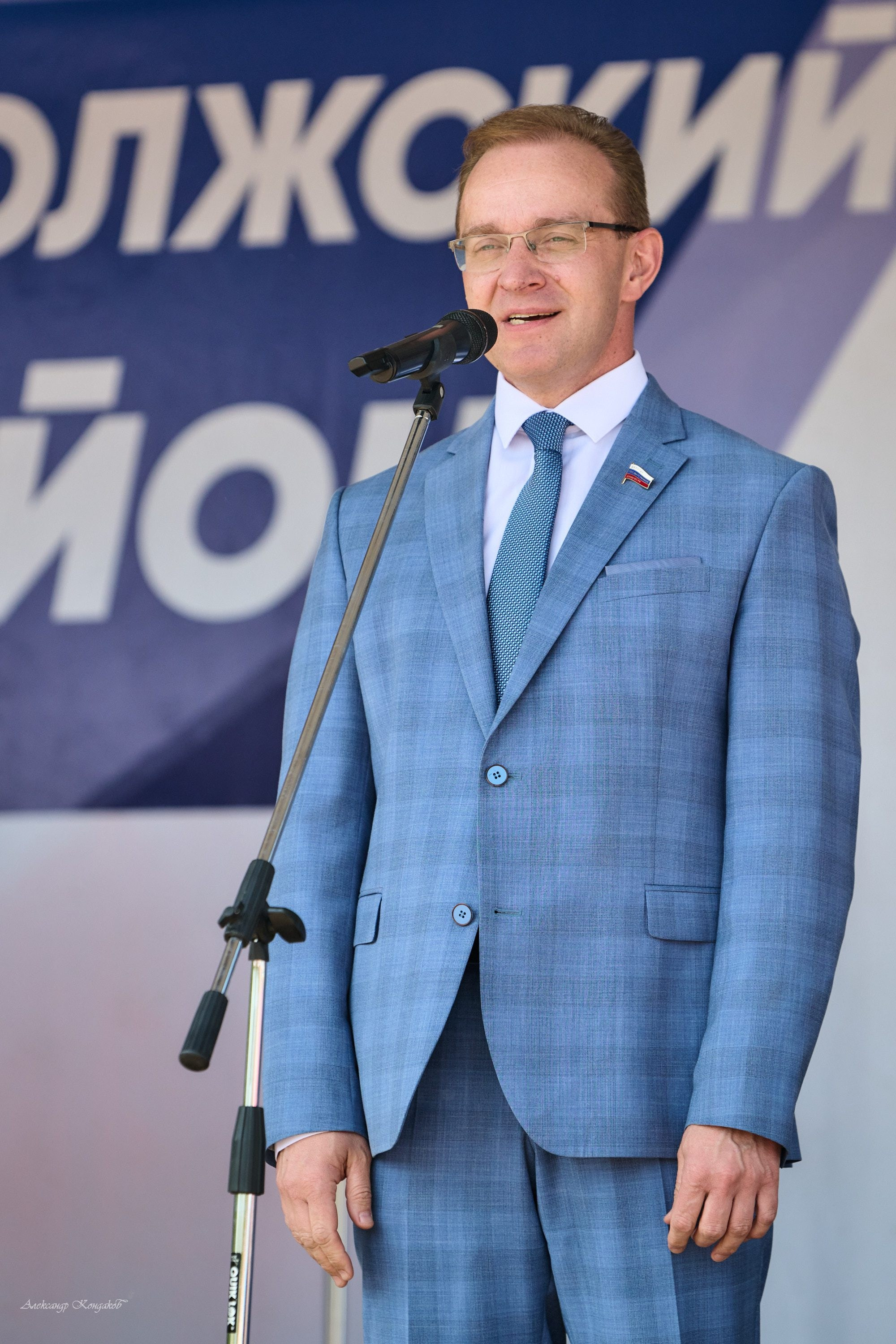 Съемка дня города Заволжск 2025 год. Фотограф в Иваново: Каталожная съемка одежды и постельного белья, Wildberries