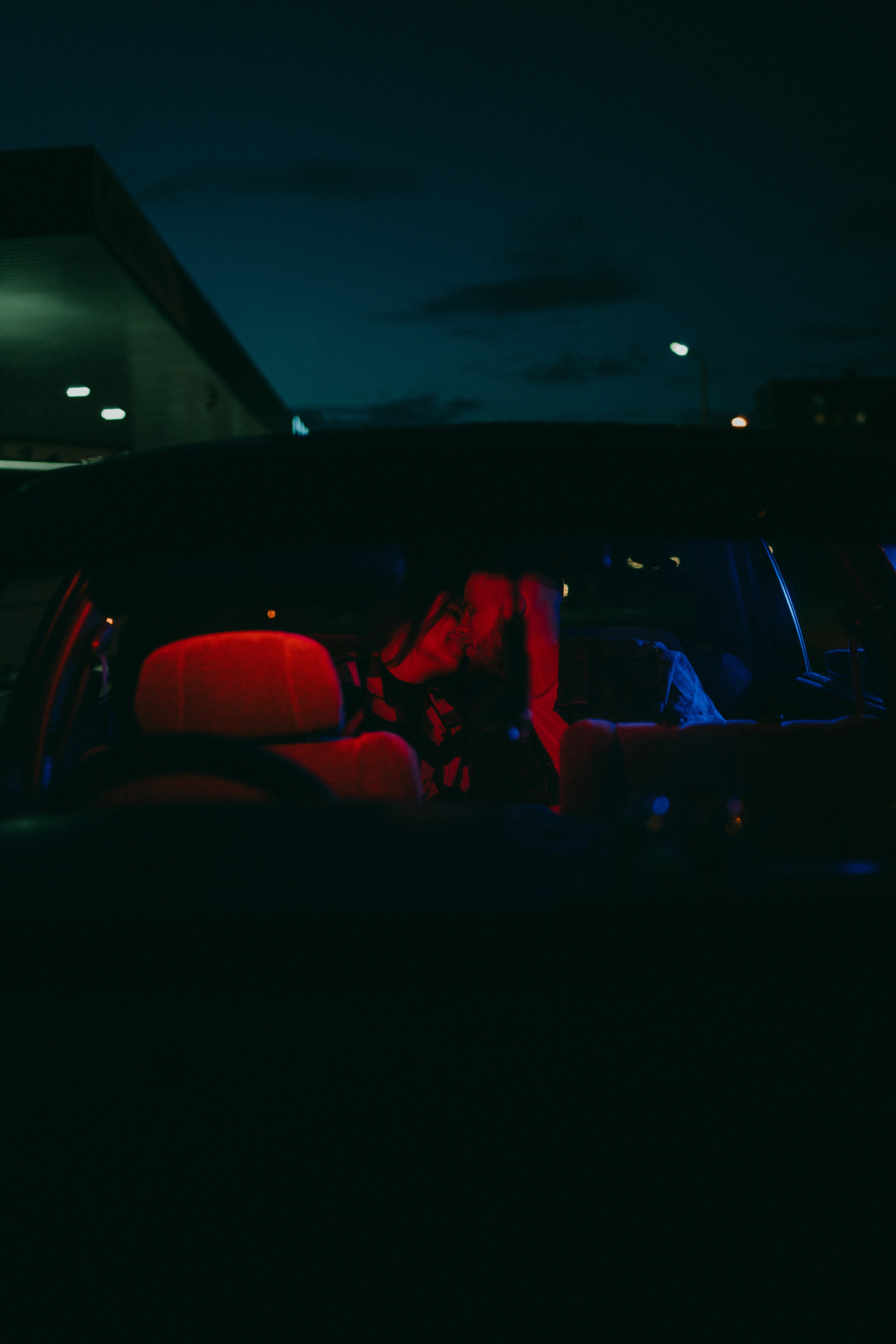 Свадебный и семейный фотограф в Нерюнгри Коринна Аракчеева