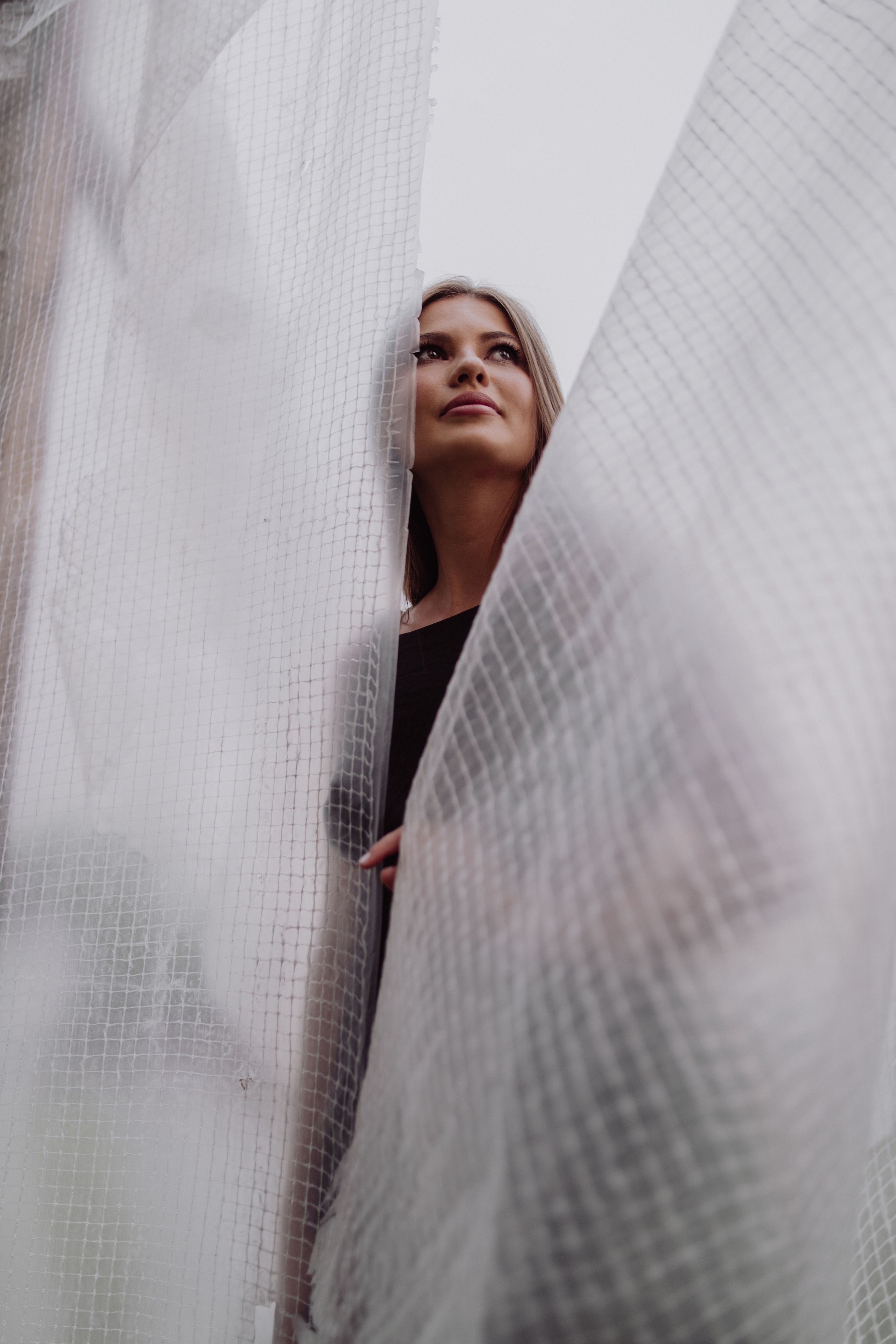 Свадебный и семейный фотограф в Нерюнгри Коринна Аракчеева