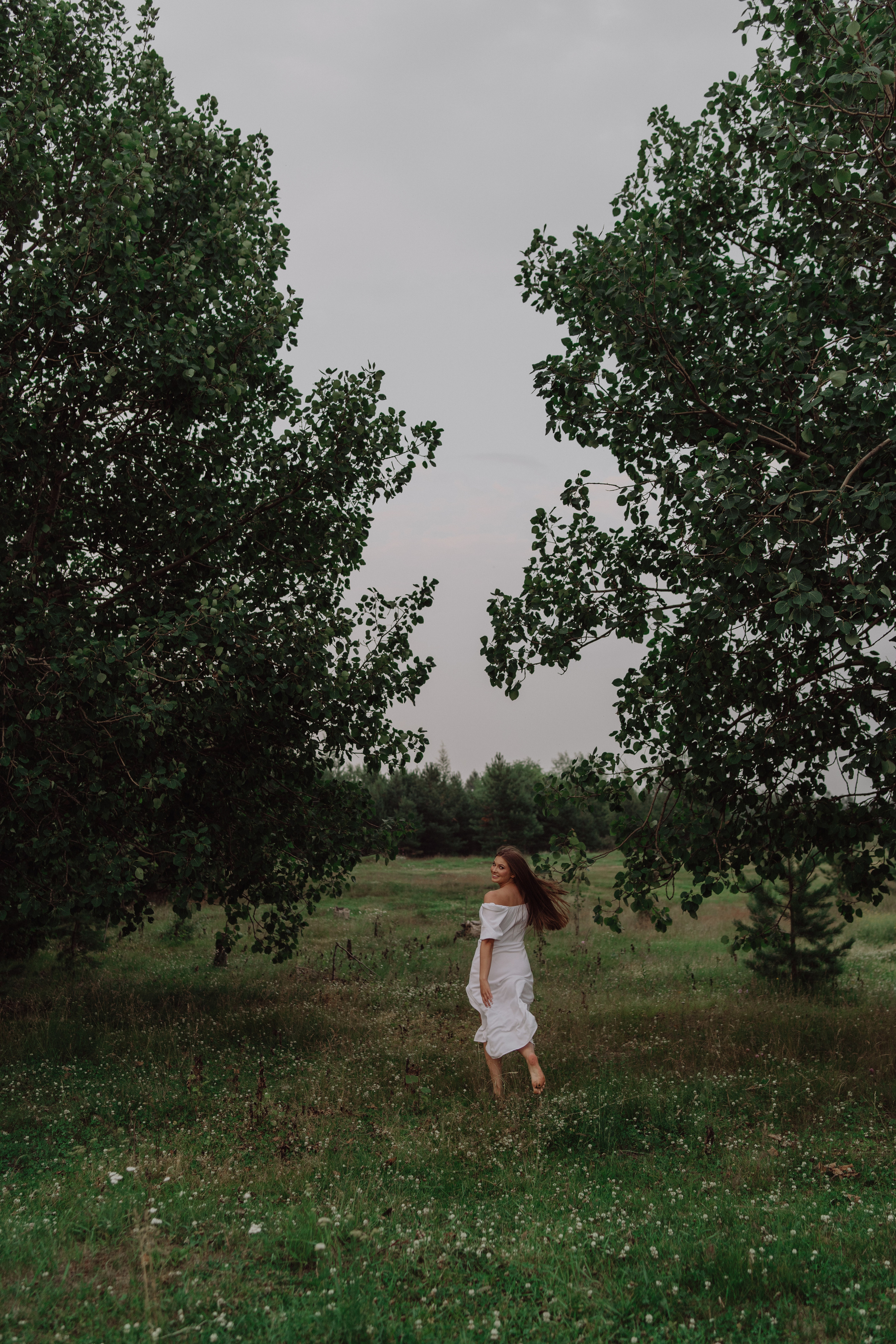 Свадебный и семейный фотограф в Нерюнгри Коринна Аракчеева