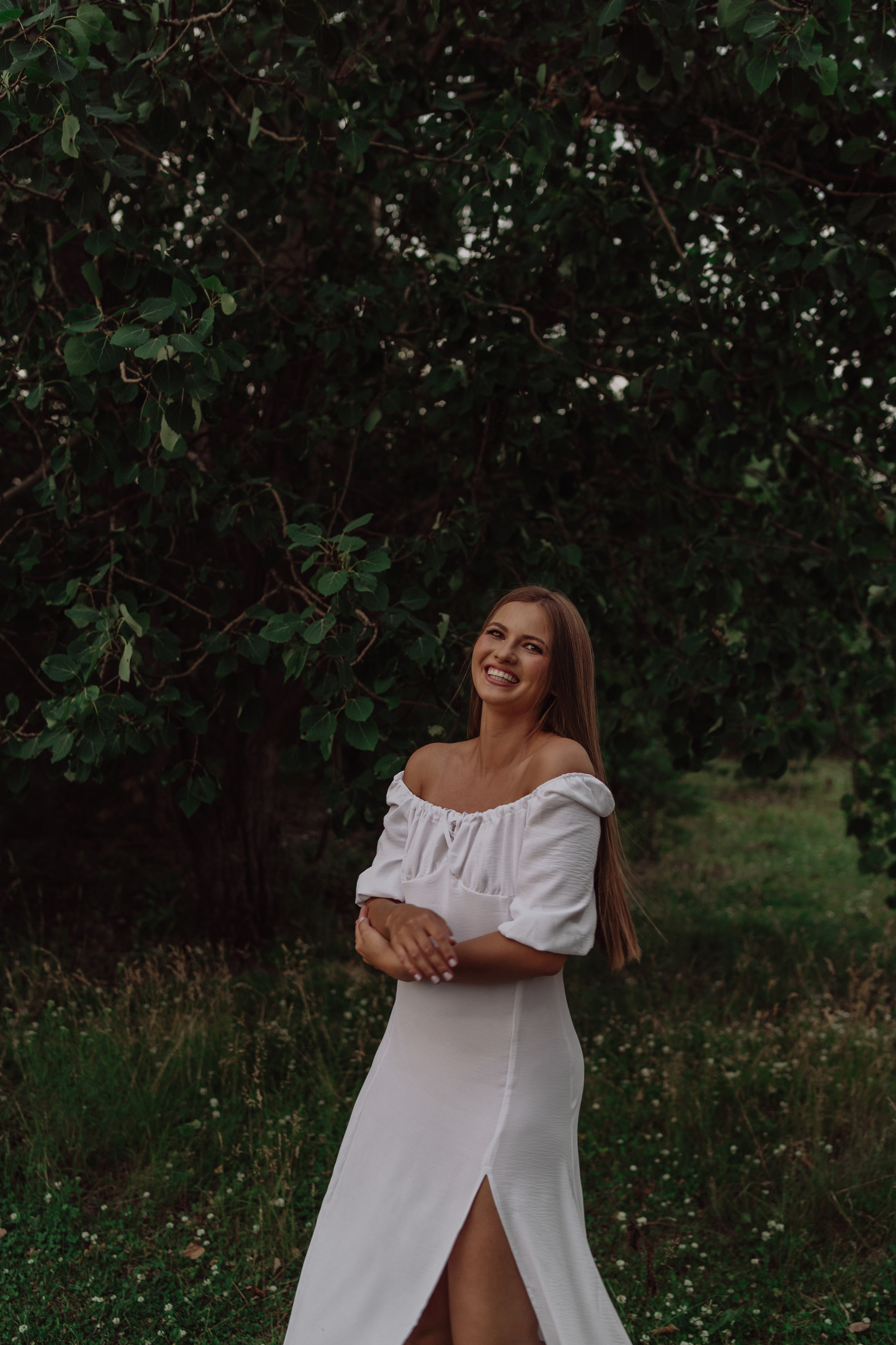 Свадебный и семейный фотограф в Нерюнгри Коринна Аракчеева