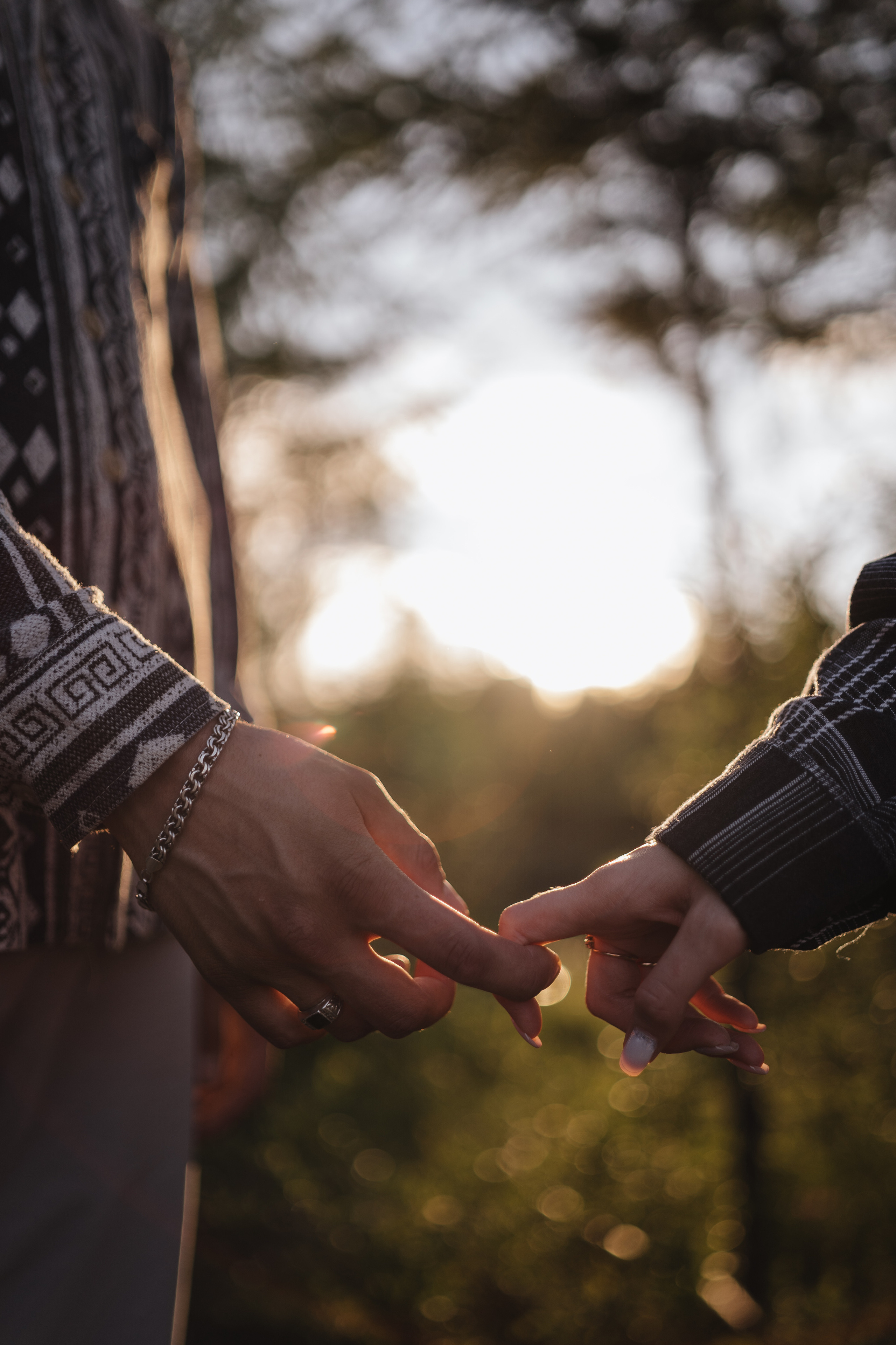 Свадебный и семейный фотограф в Нерюнгри Коринна Аракчеева