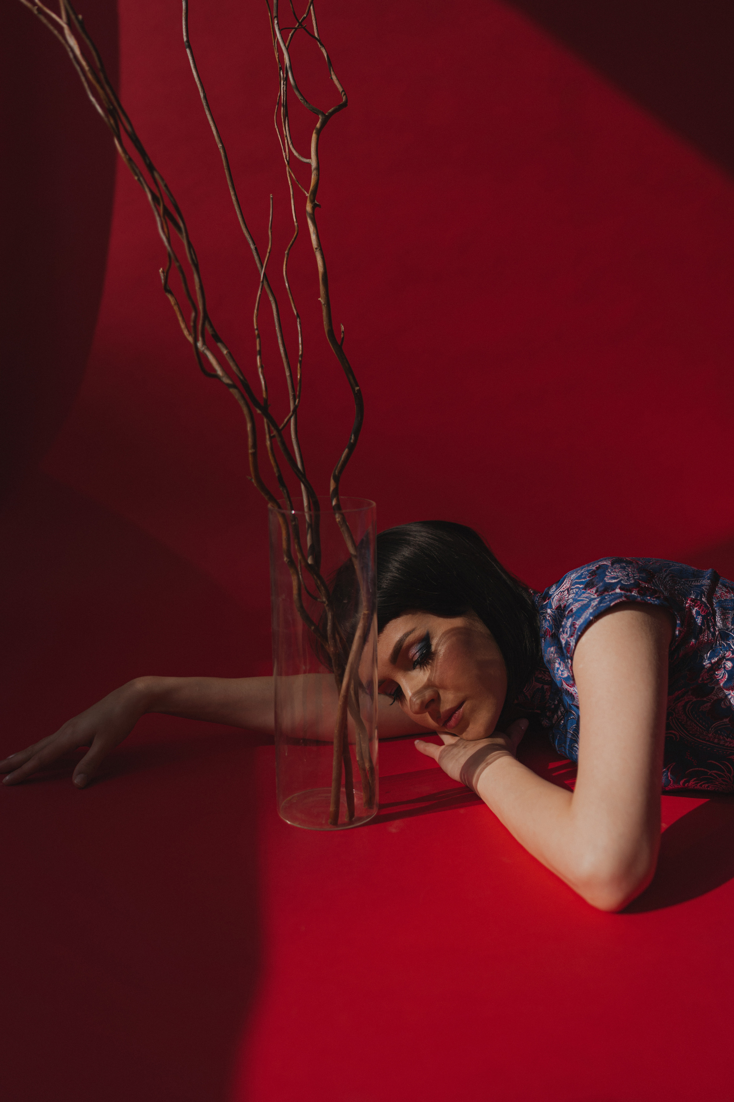 Свадебный и семейный фотограф в Нерюнгри Коринна Аракчеева