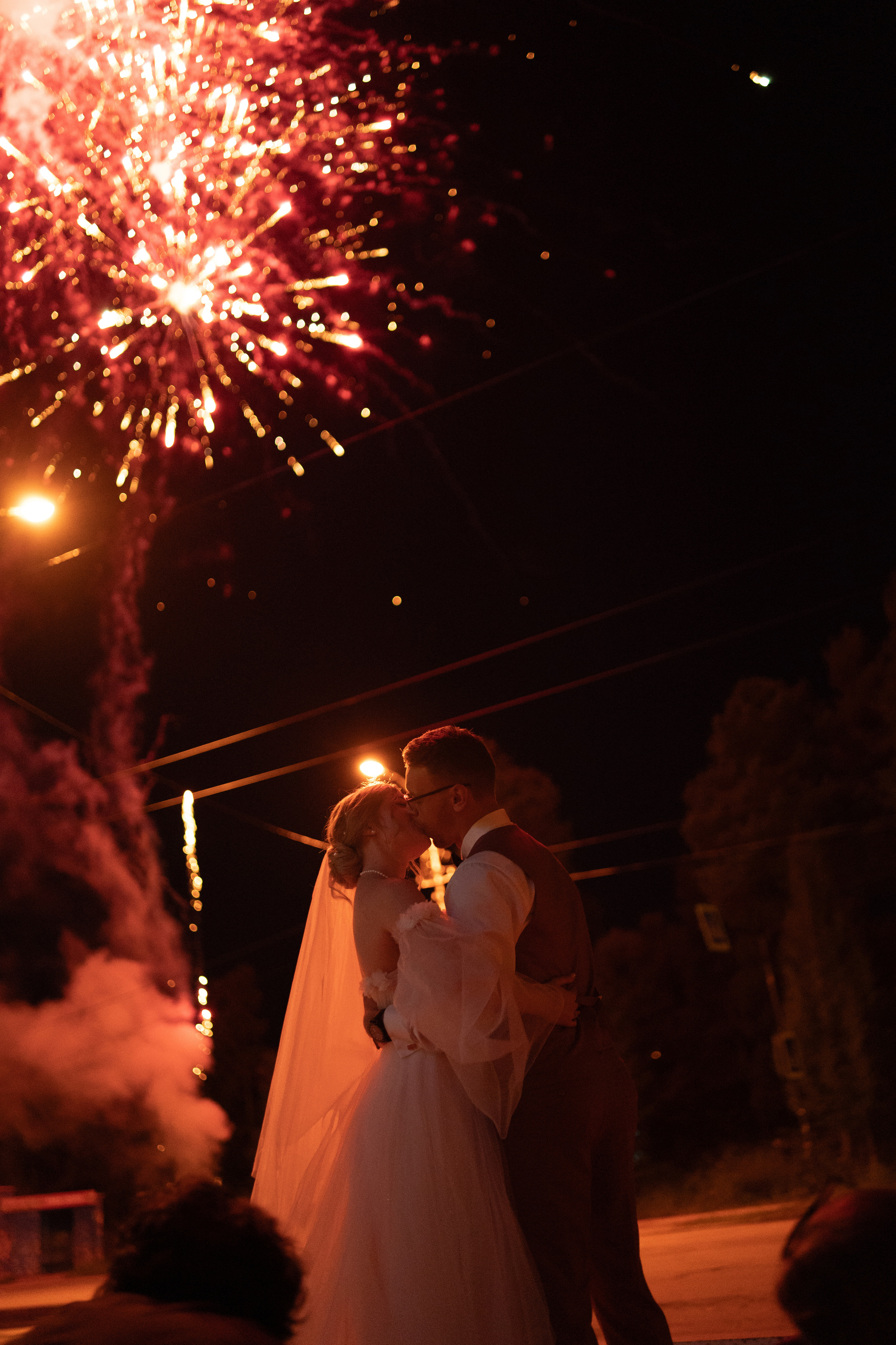 Свадебный и семейный фотограф в Нерюнгри Коринна Аракчеева