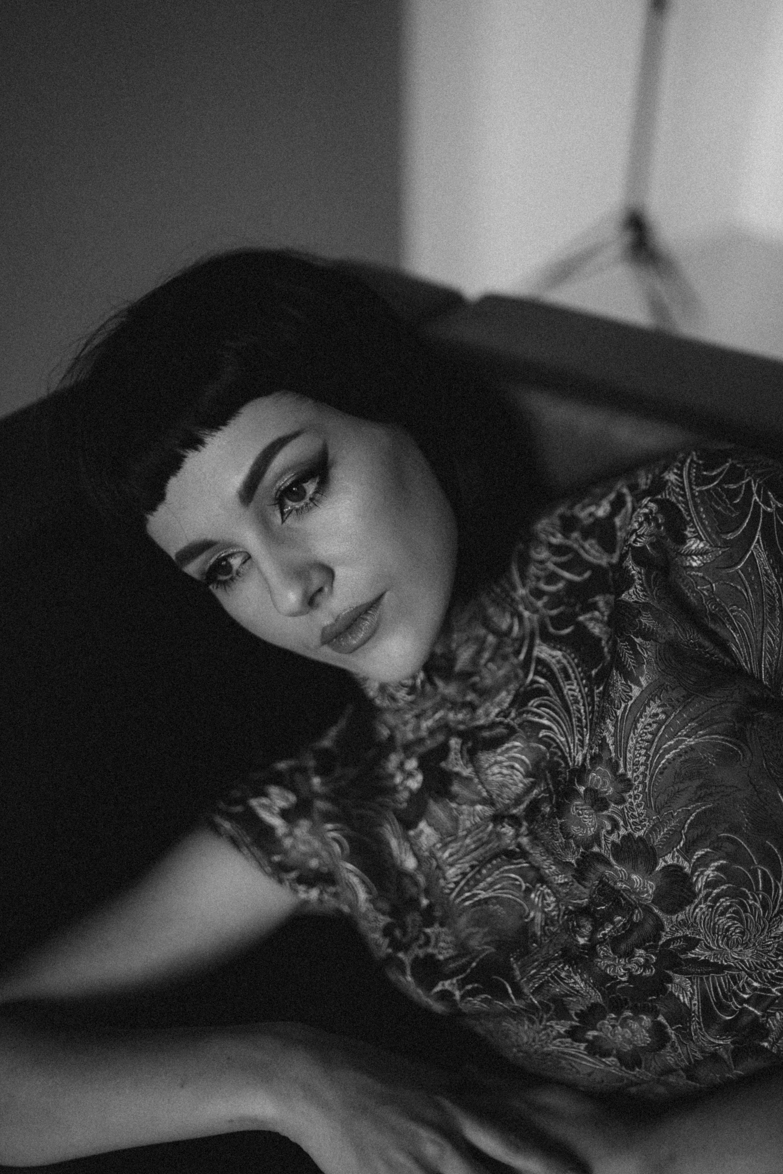 Свадебный и семейный фотограф в Нерюнгри Коринна Аракчеева