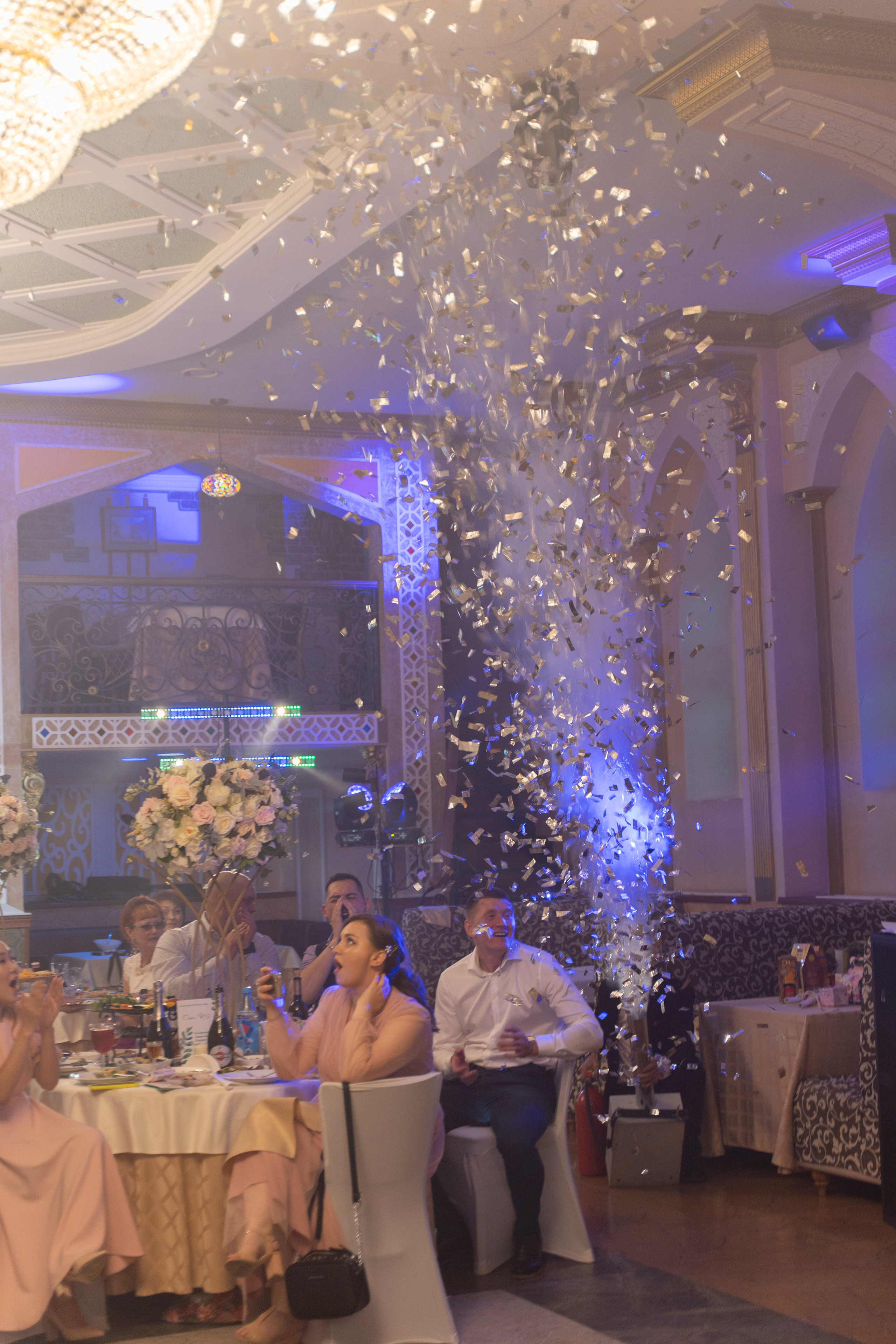 Свадебный и семейный фотограф в Нерюнгри Коринна Аракчеева