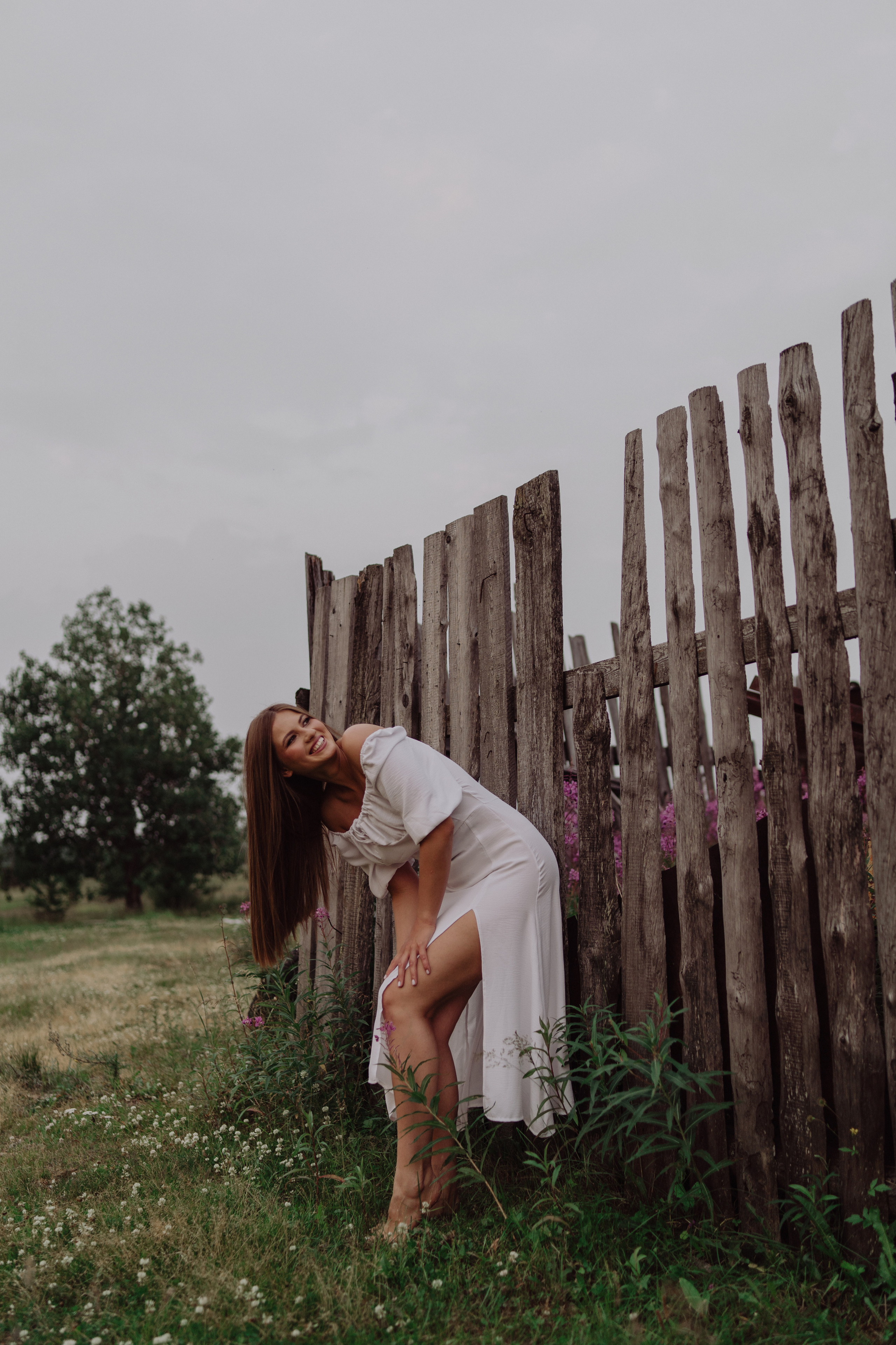 Свадебный и семейный фотограф в Нерюнгри Коринна Аракчеева