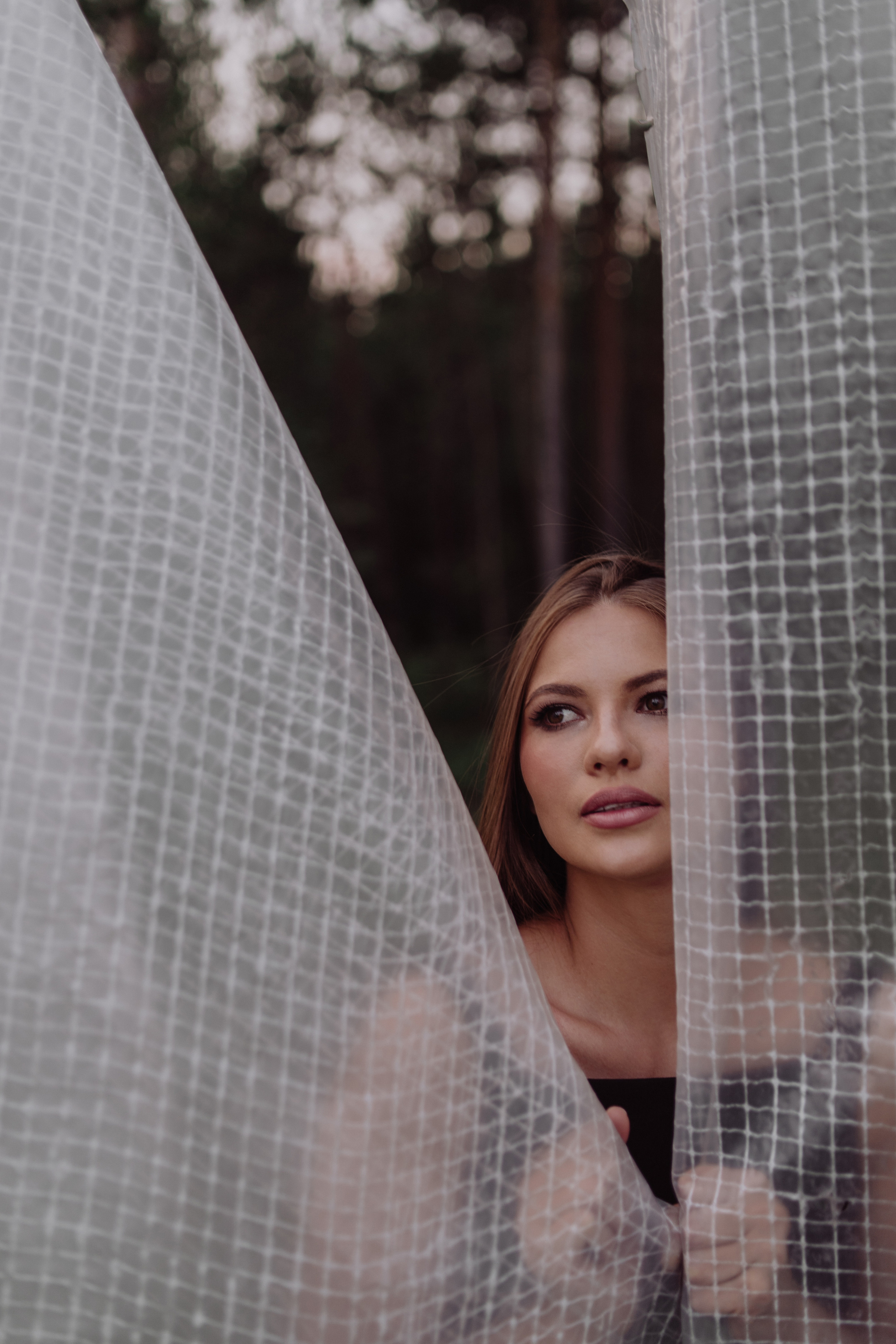 Свадебный и семейный фотограф в Нерюнгри Коринна Аракчеева