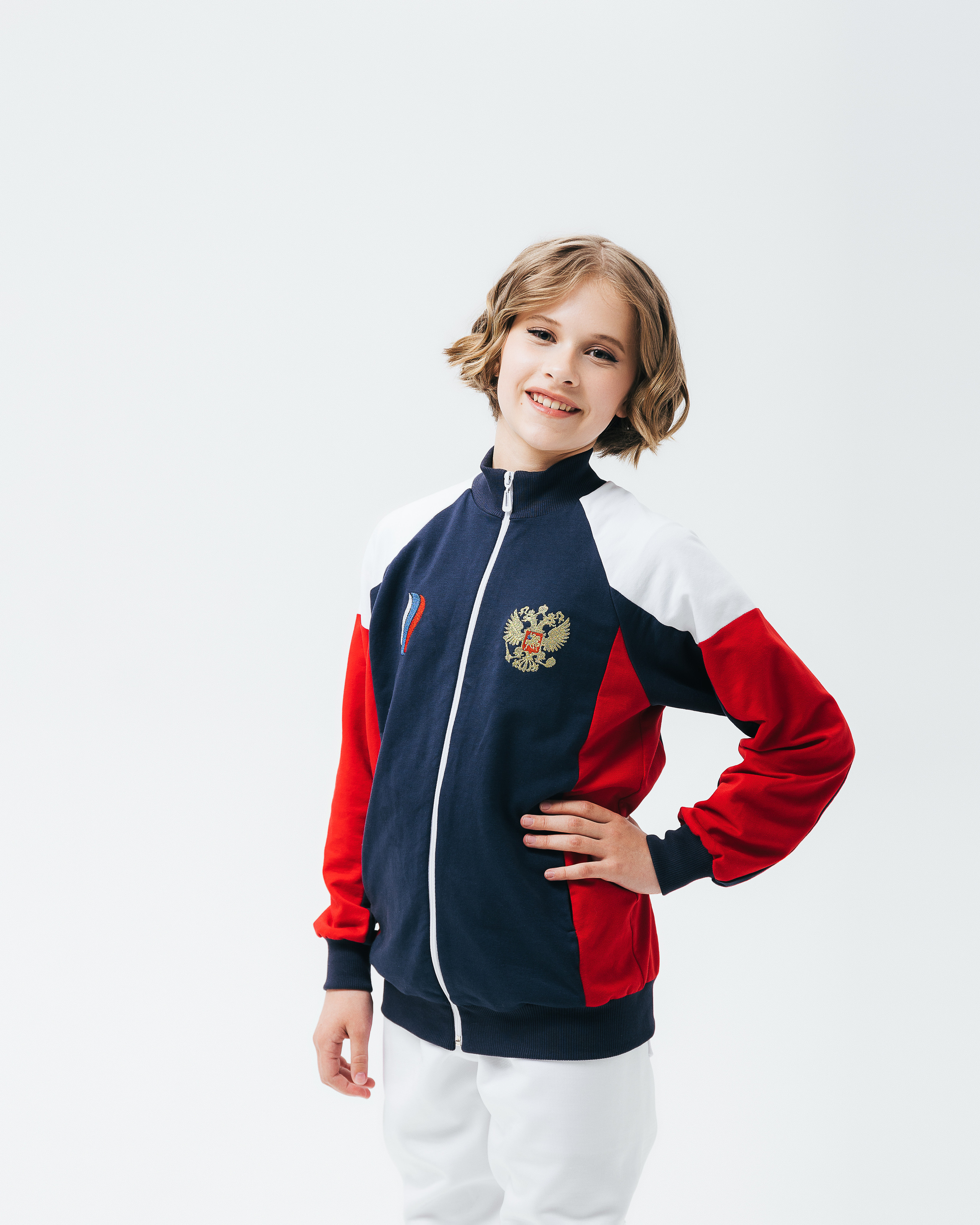 Фехтование