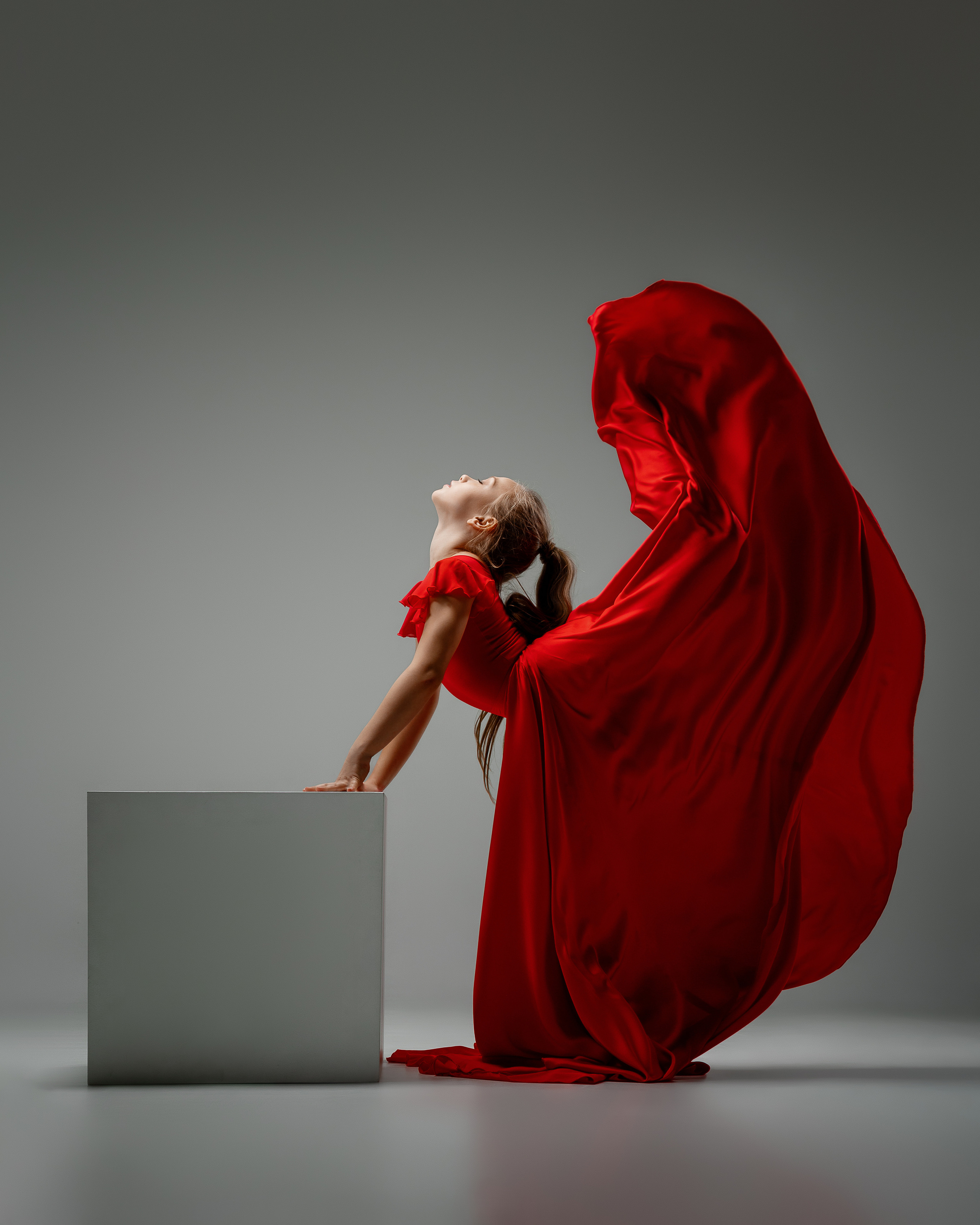 Фотосессия для фигуристов