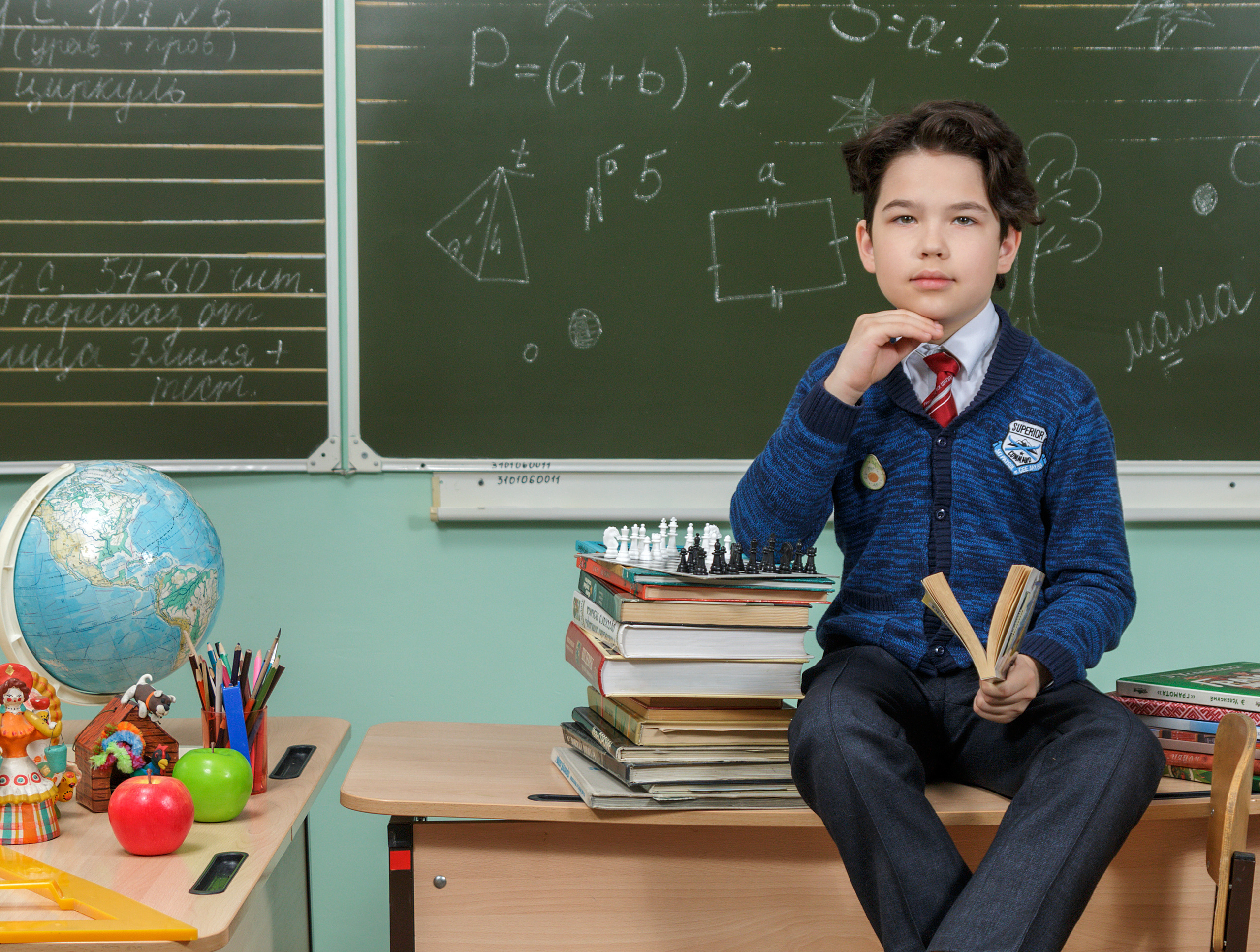 Для школьников — 1100 руб. Школьный фотограф/видеограф в Санкт-Петербурге Константин Ольхин