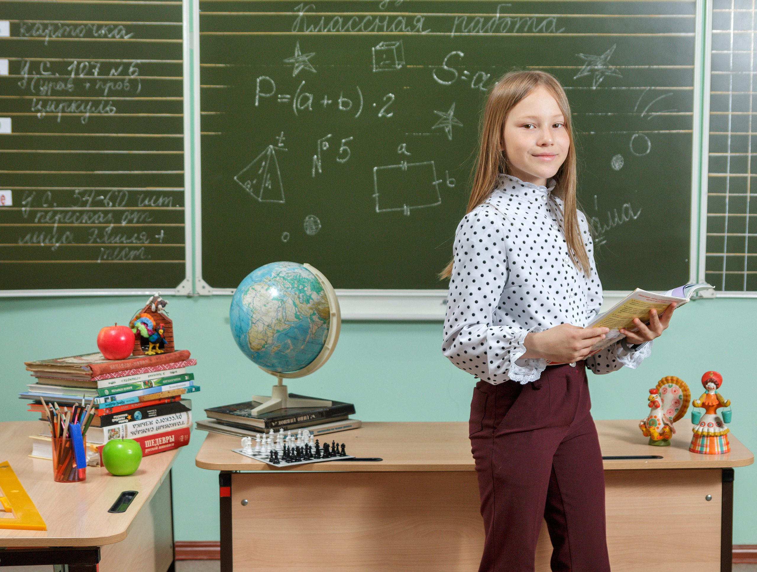 Для школьников — 1100 руб. Школьный фотограф/видеограф в Санкт-Петербурге Константин Ольхин