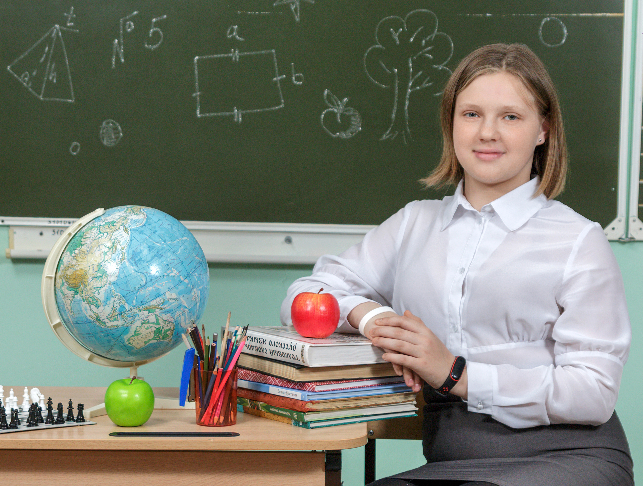 Для школьников — 1100 руб. Школьный фотограф/видеограф в Санкт-Петербурге Константин Ольхин