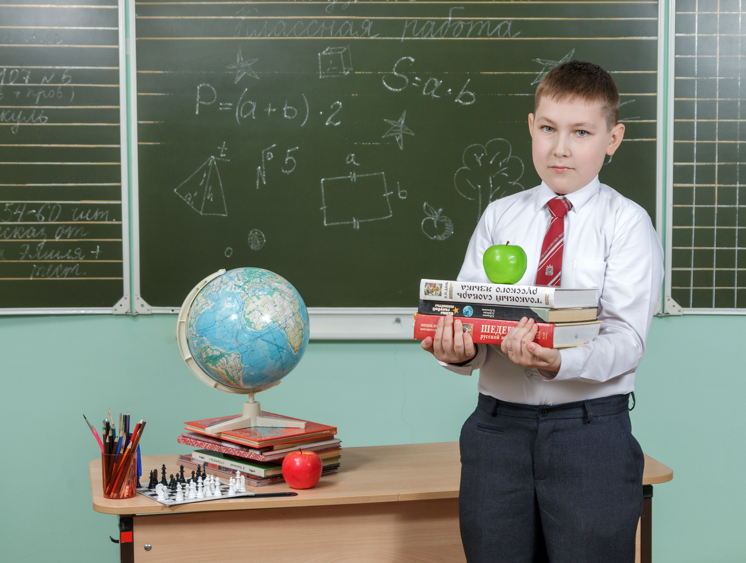 Для школьников — 1100 руб. Школьный фотограф/видеограф в Санкт-Петербурге Константин Ольхин