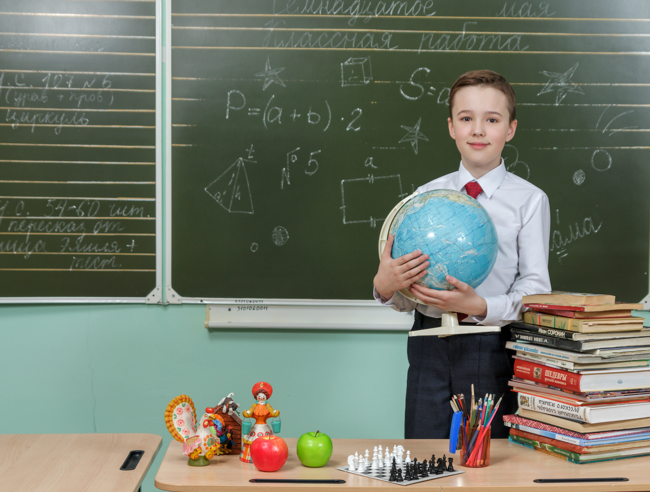 Для школьников — 1100 руб. Школьный фотограф/видеограф в Санкт-Петербурге Константин Ольхин