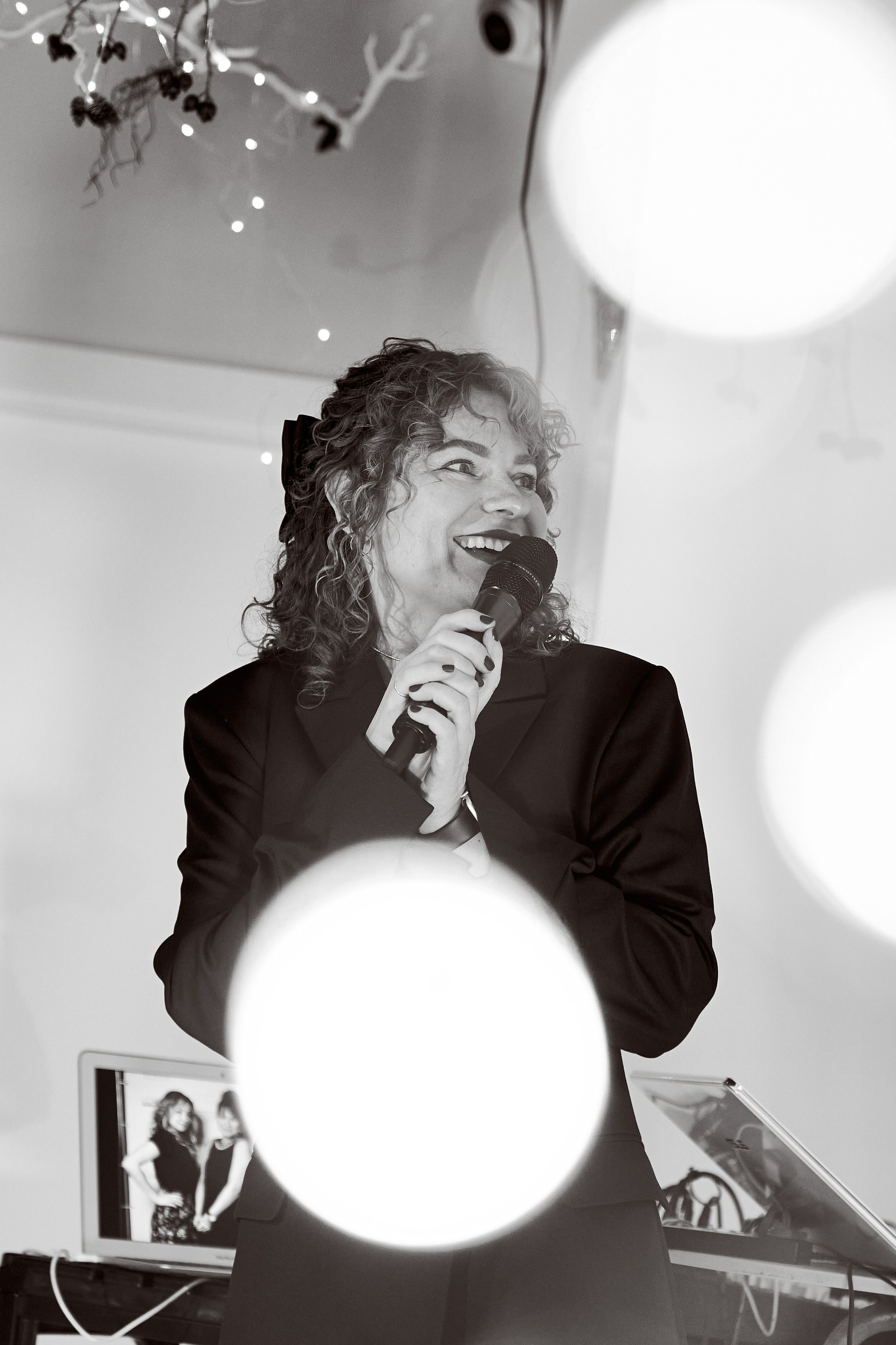 • салон ЛАК. 10 лет. Фоторепортаж мероприятия. Фотограф, индивидуальные женские, мужские фотосессии в Ростове-на-Дону