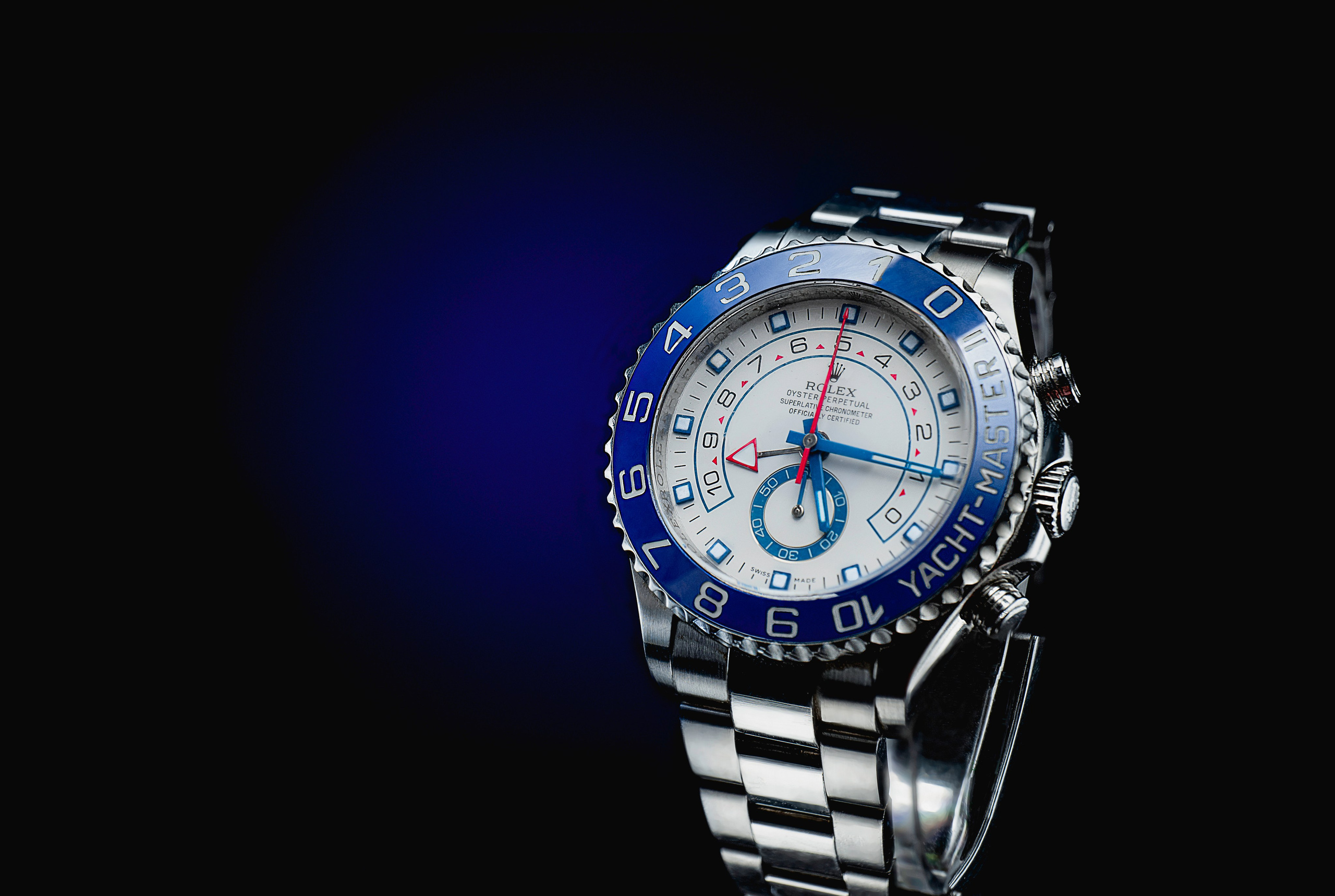 Предметная фотосъёмка в Москве по доступной цене