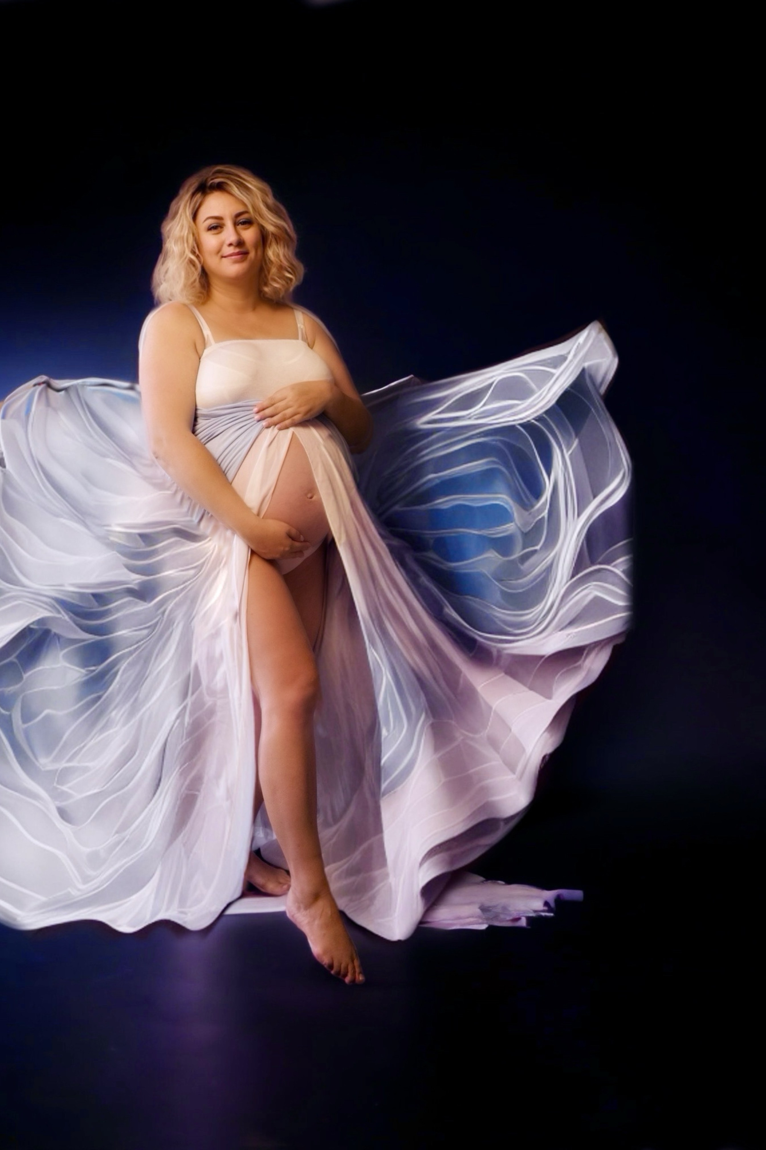 #5роддомкемерово #перенатальныйцентр #вдекрете #леснаяполянакемерово #одеждадлябеременныхкемерово #многодетнаямама #фотографноворожденныхкемерово #фотостудиякемерово #фотоnewborn #фотоnewbornкемерово #новорожденный #фотосессия #модели #будумамой2019 #одежда42 #кемдетки #кемдеткикемерово #kemdetki #мамаармения #детиалматы #мамавдекрете #подготовкакродам #подготовкакродамкемерово #всеготовоквстречестобой #будумамой#мамыкемерово#кедровка #крещениеребенка #крещениегосподне #крещение #фотостудиякемерово