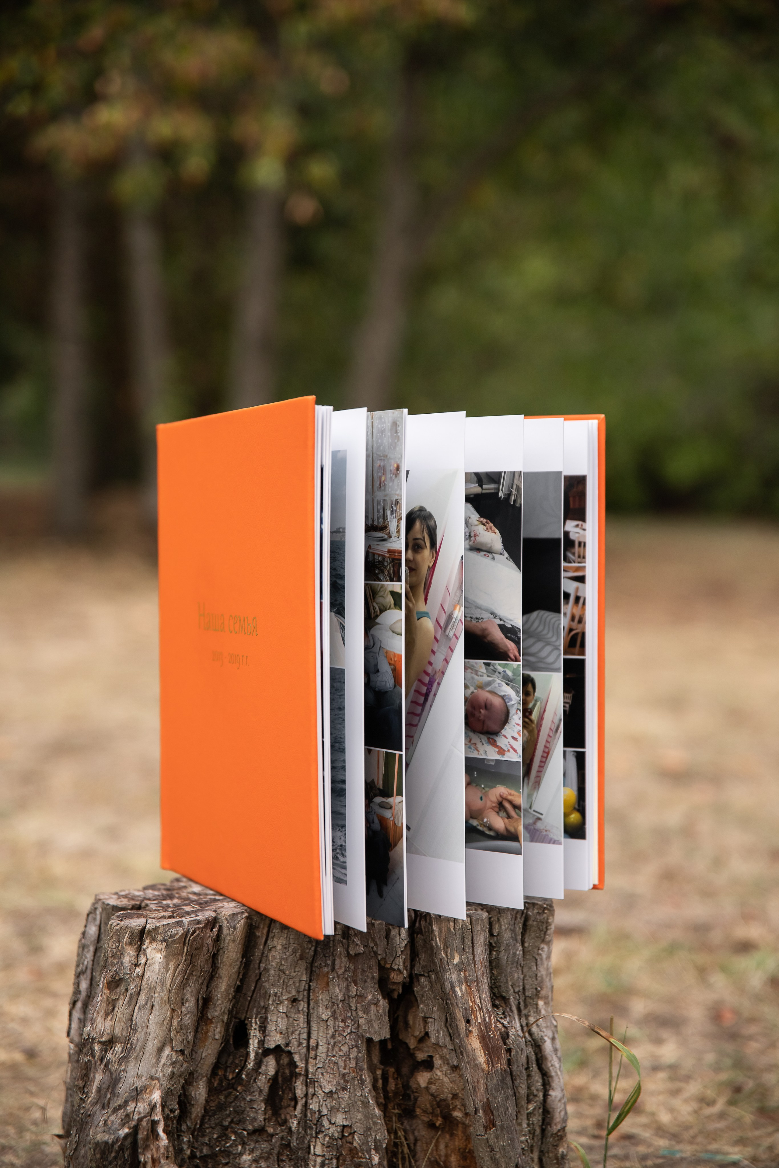 Печатная продукция Анна Светикова. Фотограф в Краснодаре Анна Светикова