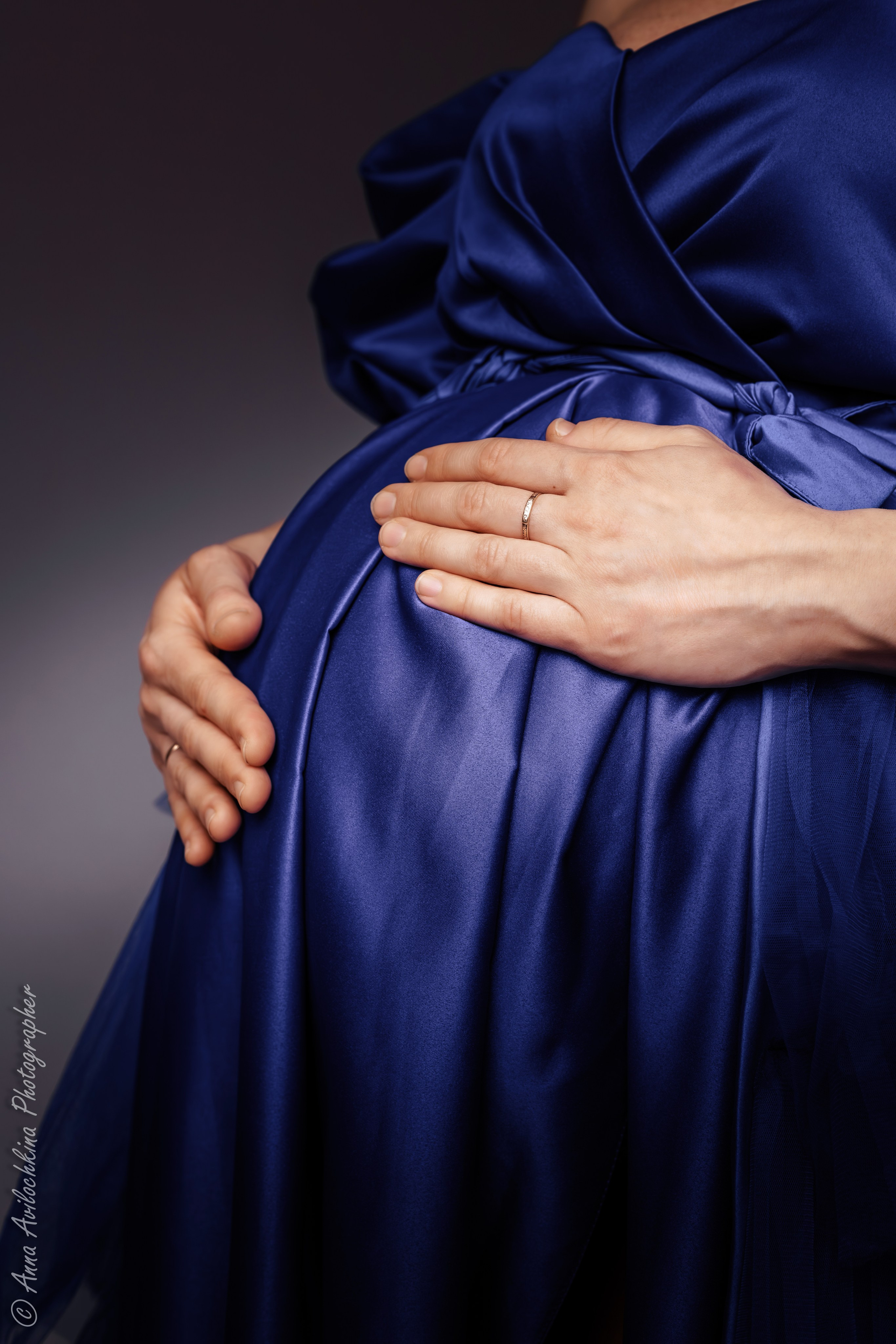 Фотосессия беременности, фотосессия во время беременности,  фотограф для беременных