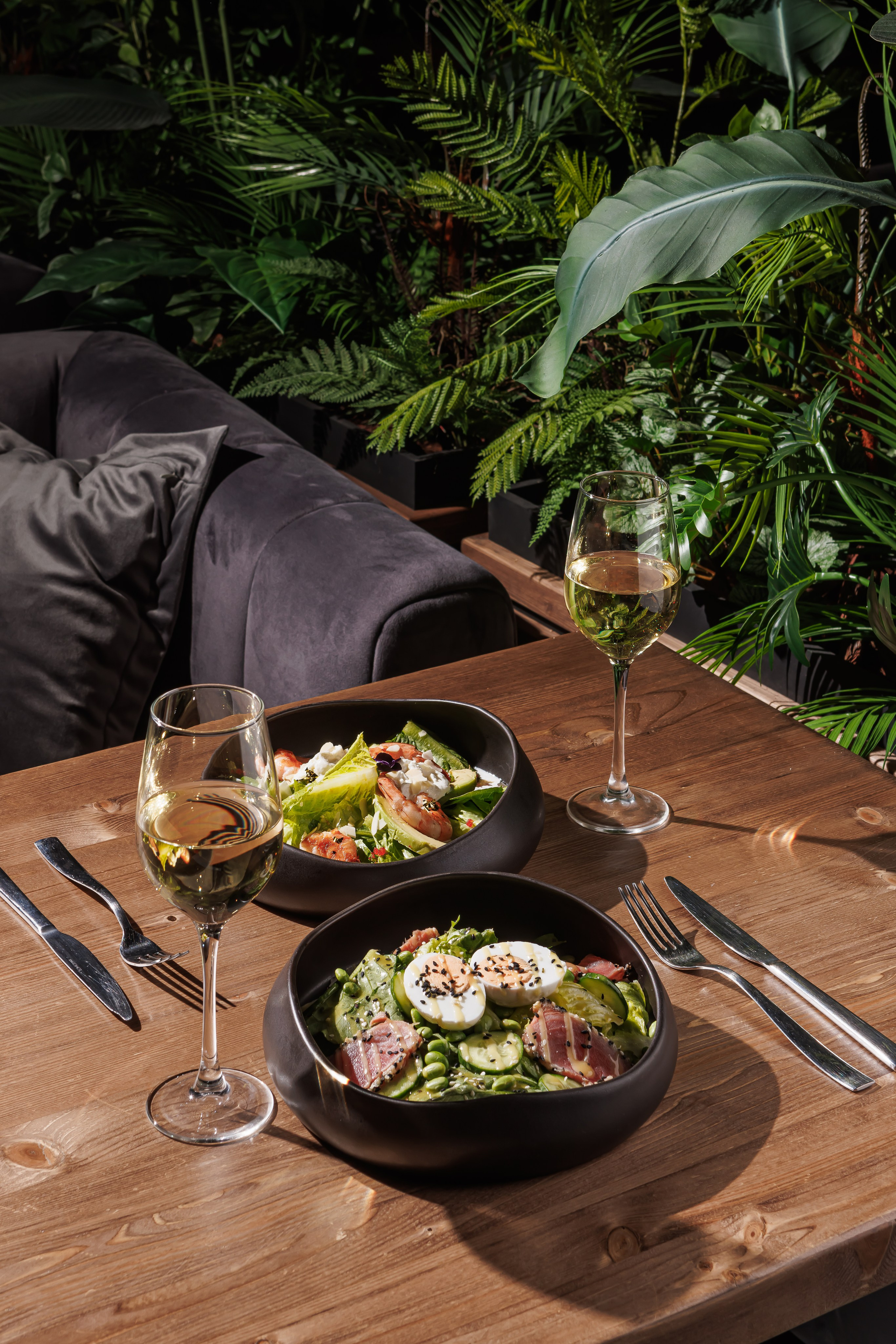 Фуд-фотосъёмка блюд для меню и доставки в Москве — профессиональный фуд-фотограф Дмитрий Медведев. Фуд-фотограф в Москве Дмитрий Медведев. Фуд-фото и контент для ресторанов, кафе и баров