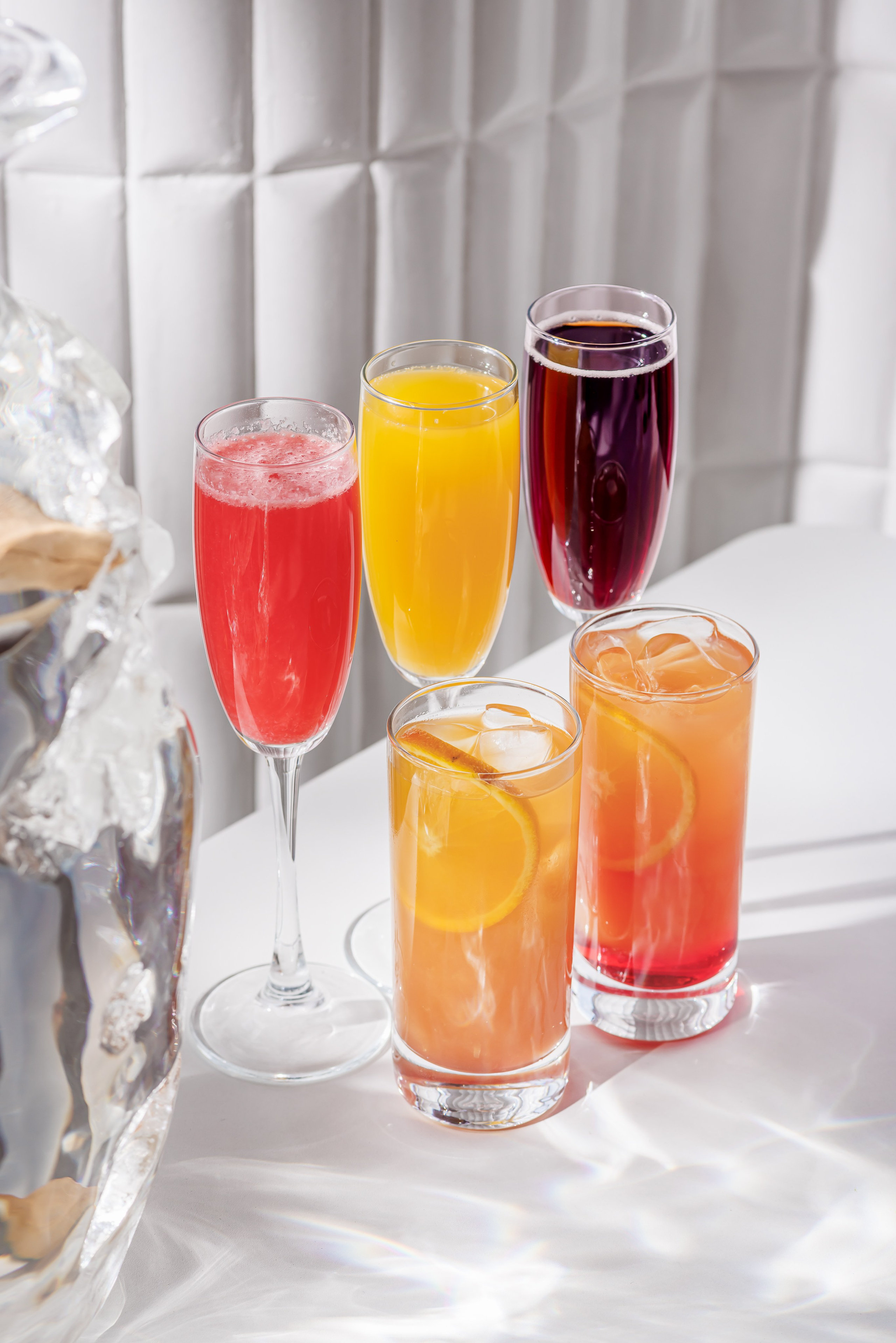 Фотосъёмка напитков и барного меню в Москве — барный фотограф для ресторанов Дмитрий Медведев. Фуд-фотограф в Москве Дмитрий Медведев. Фуд-фото и контент для ресторанов, кафе и баров