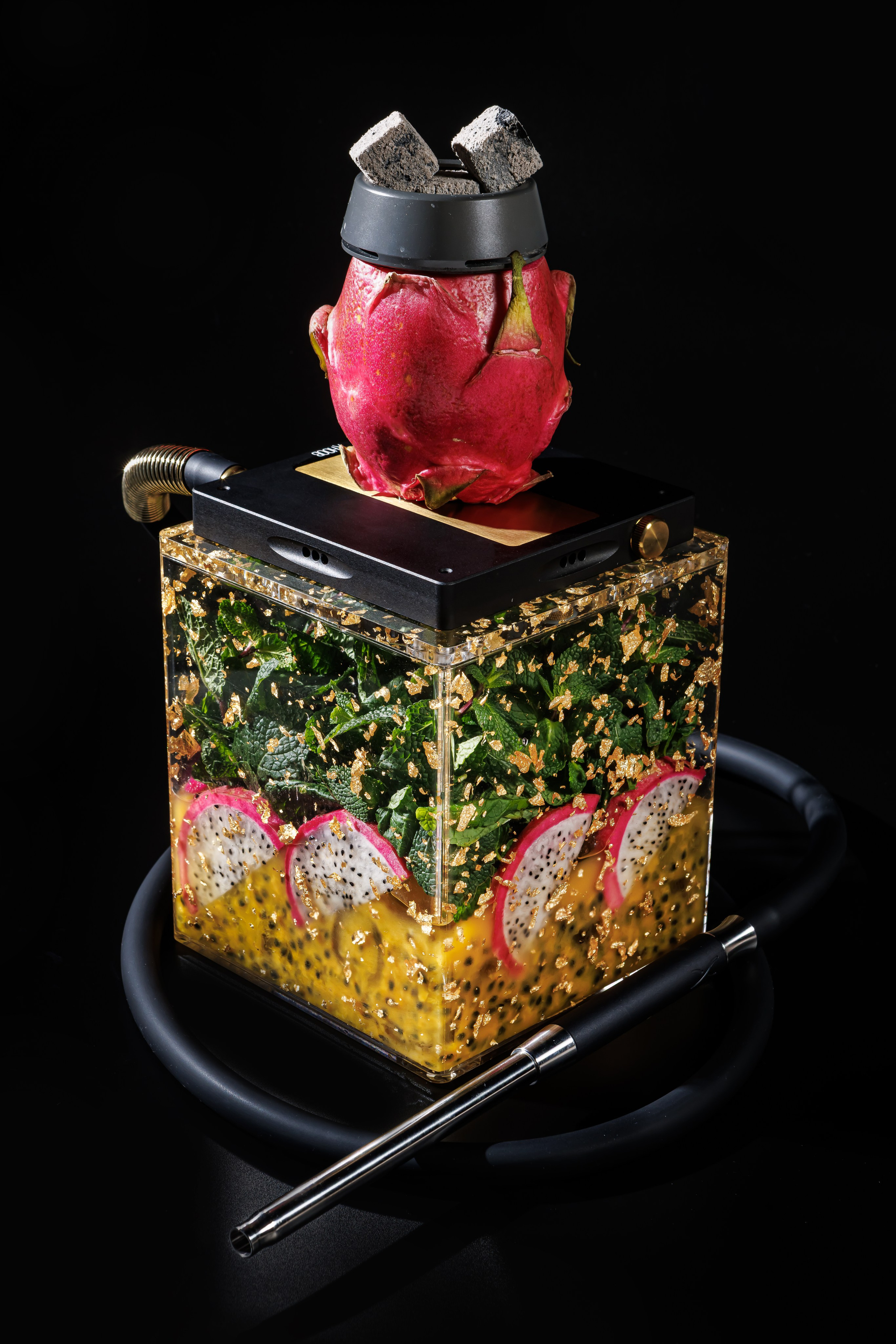 Фотосъёмка кальянов и кальянных карт в Москве. Профессиональный фотограф Дмитрий Медведев. Фуд-фотограф в Москве Дмитрий Медведев. Фуд-фото и контент для ресторанов, кафе и баров