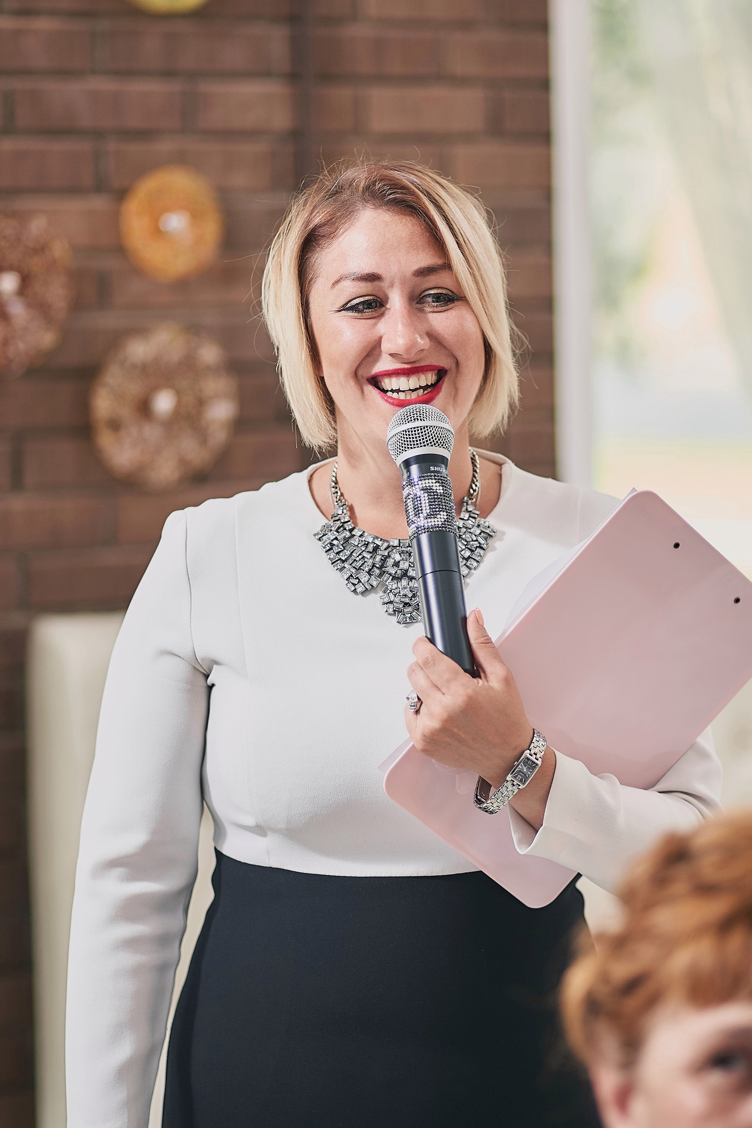 Свадебная Фотосессия Ирины и Сергея в загородном клюбе Лачи