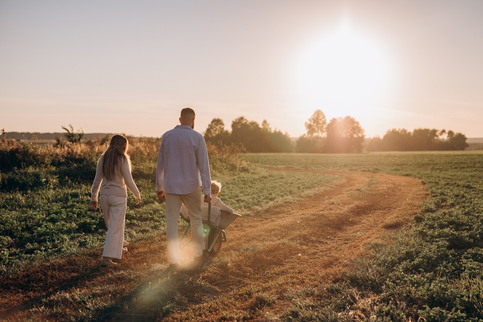 Family and children’s photographer |Russia| Anastasia Perepelkina