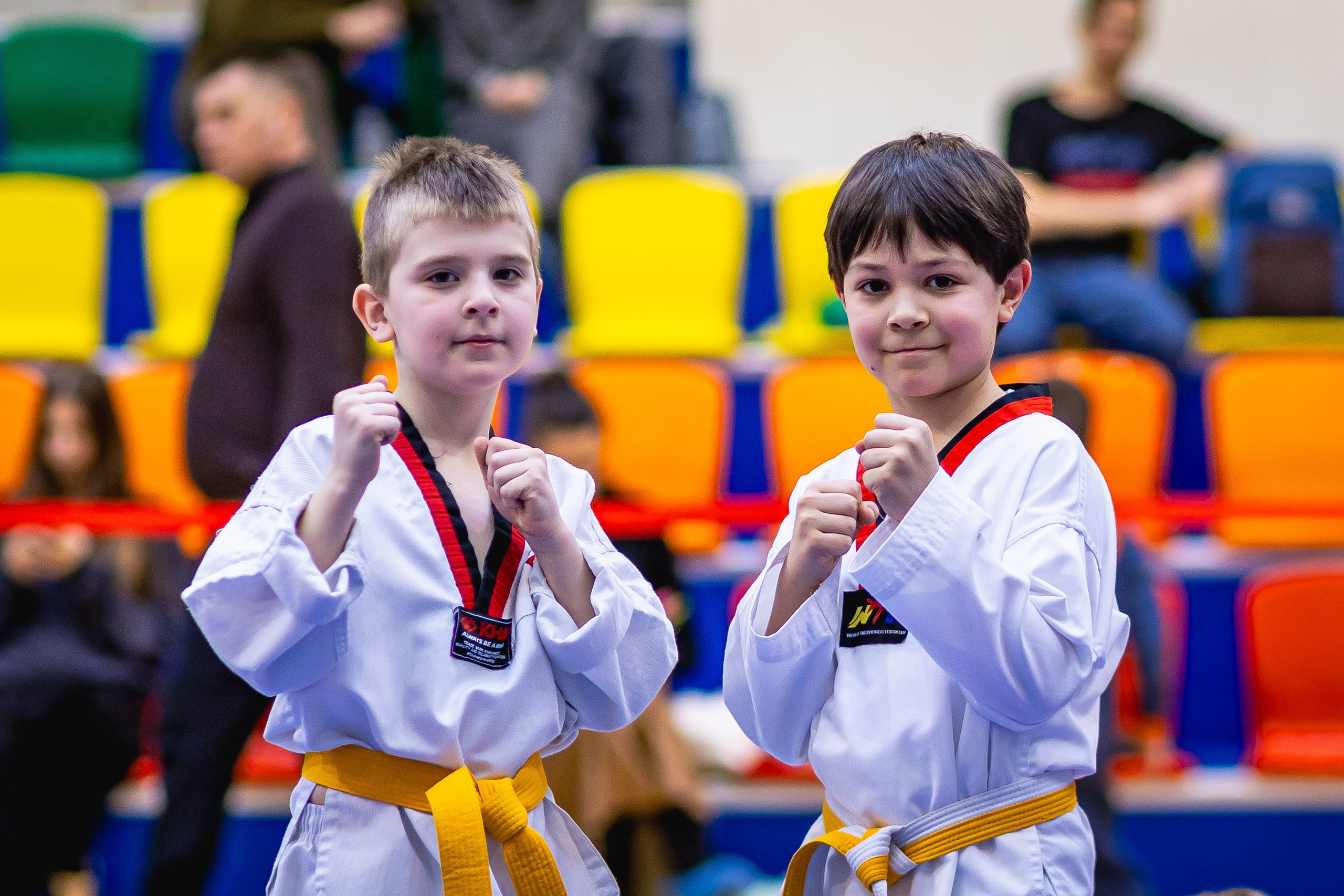 Первенство ВДЮФСОО «ФЕДЕРАЦИЯ ДЕТСКОГО ТХЭКВОНДО РОССИИ» и МОО СПКЕ «ЭРИДАН» по «СИЛОВОМУ МНОГОБОРЬЮ». Спортивный фотограф Максим Серегин