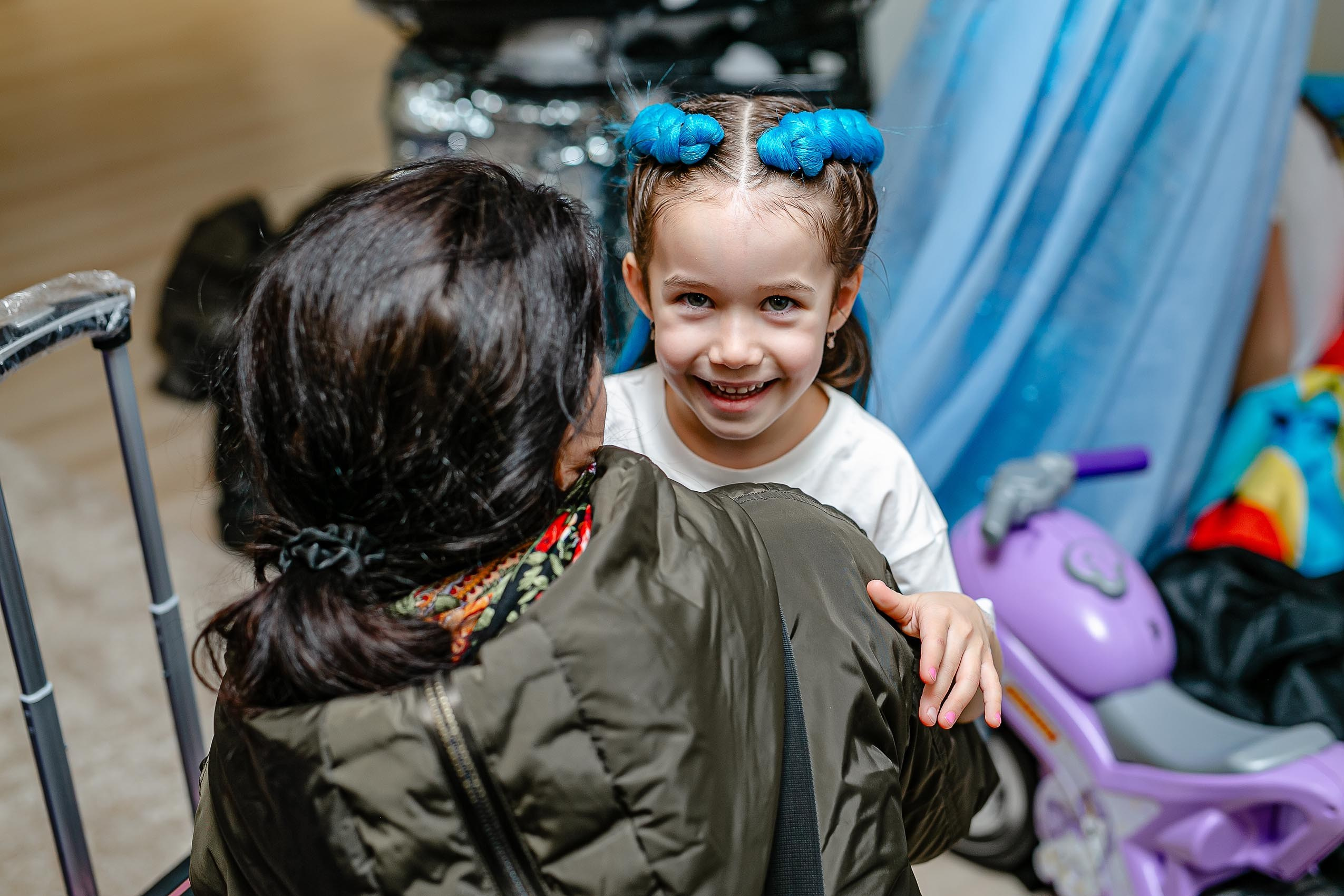 Детский фотограф Александр Степанов Владивосток. Владивосток семейный фотограф Александр Степанов