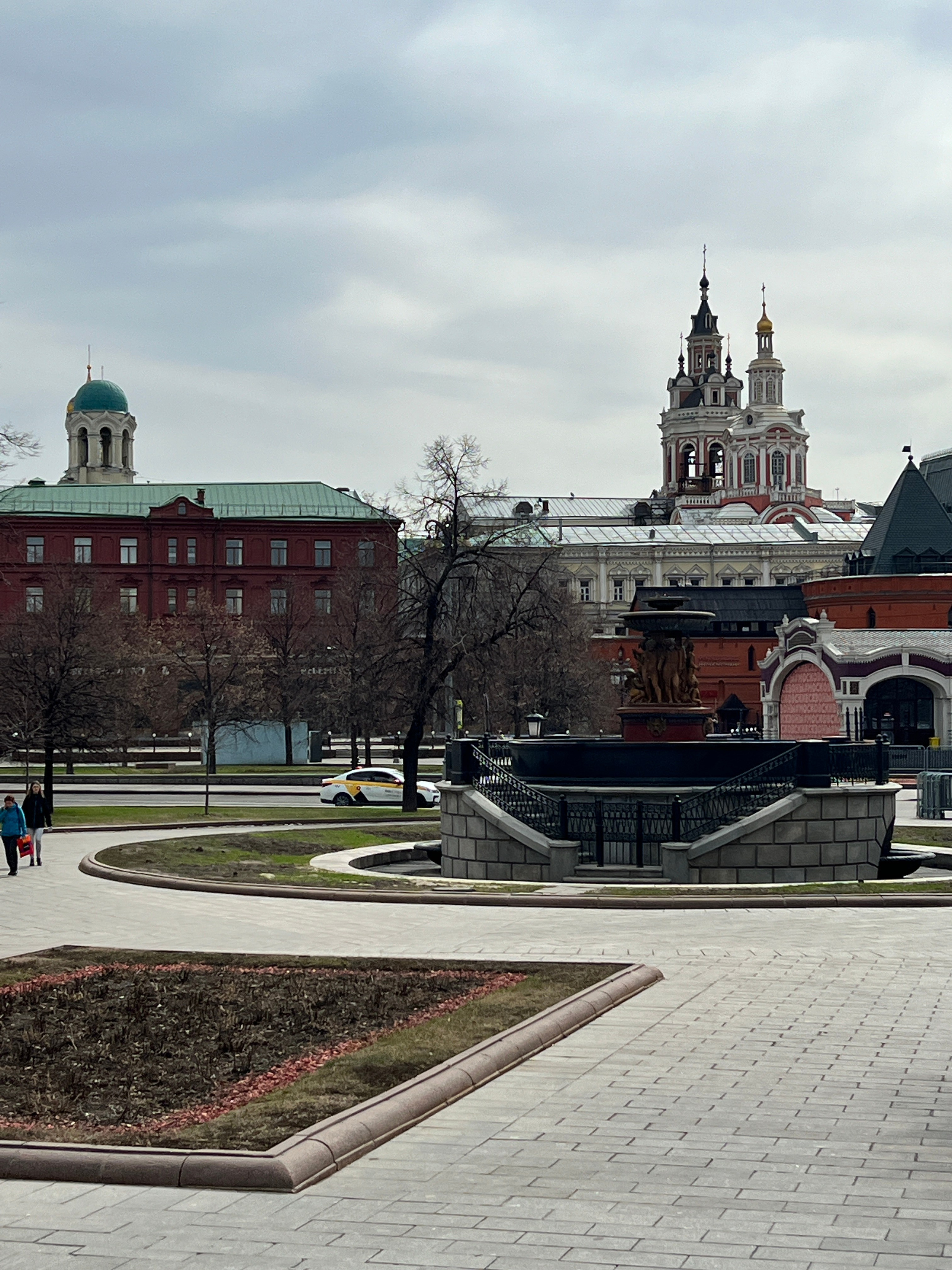 Подмосковье Средних Веков. П&П — Полезное с Приятным. Фотоэкскурсии — Москва на память. Экскурсовод и фотограф в Москве. Увези столицу в своём альбоме!