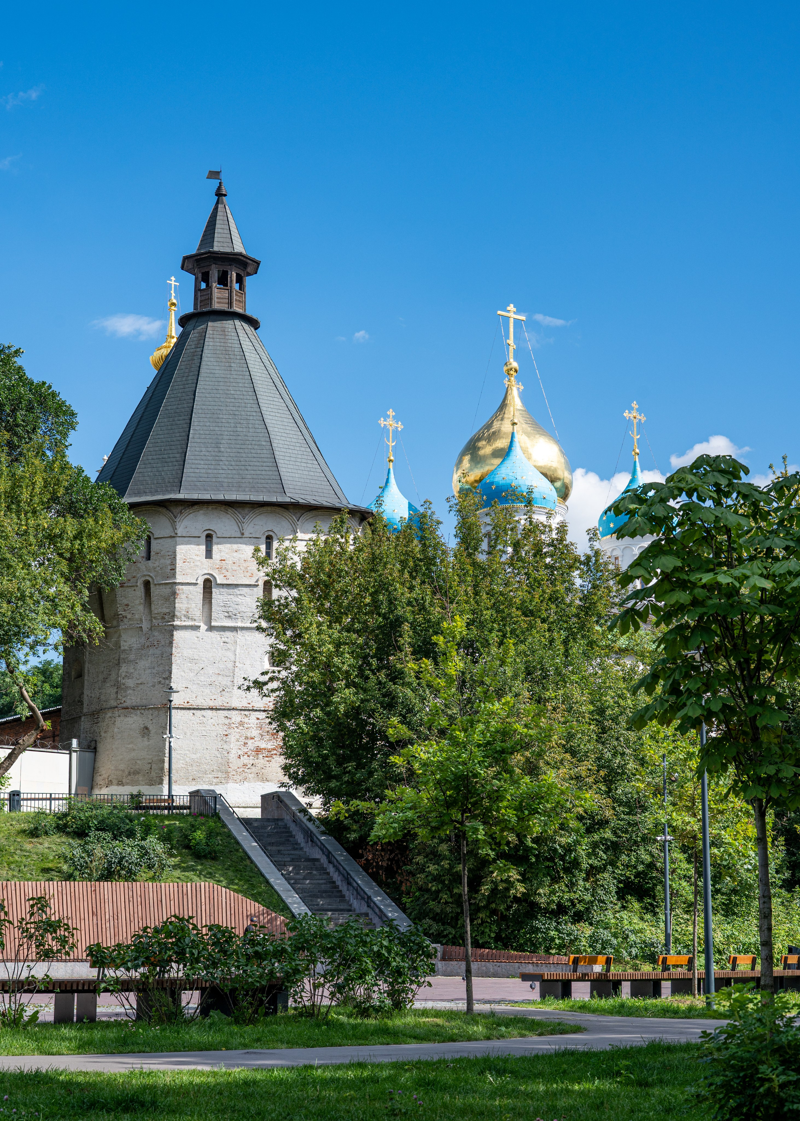 Таганская мозаика: сплетение эпох и судеб. П&П — Полезное с Приятным. Фотоэкскурсии — Москва на память. Экскурсовод и фотограф в Москве. Увези столицу в своём альбоме!