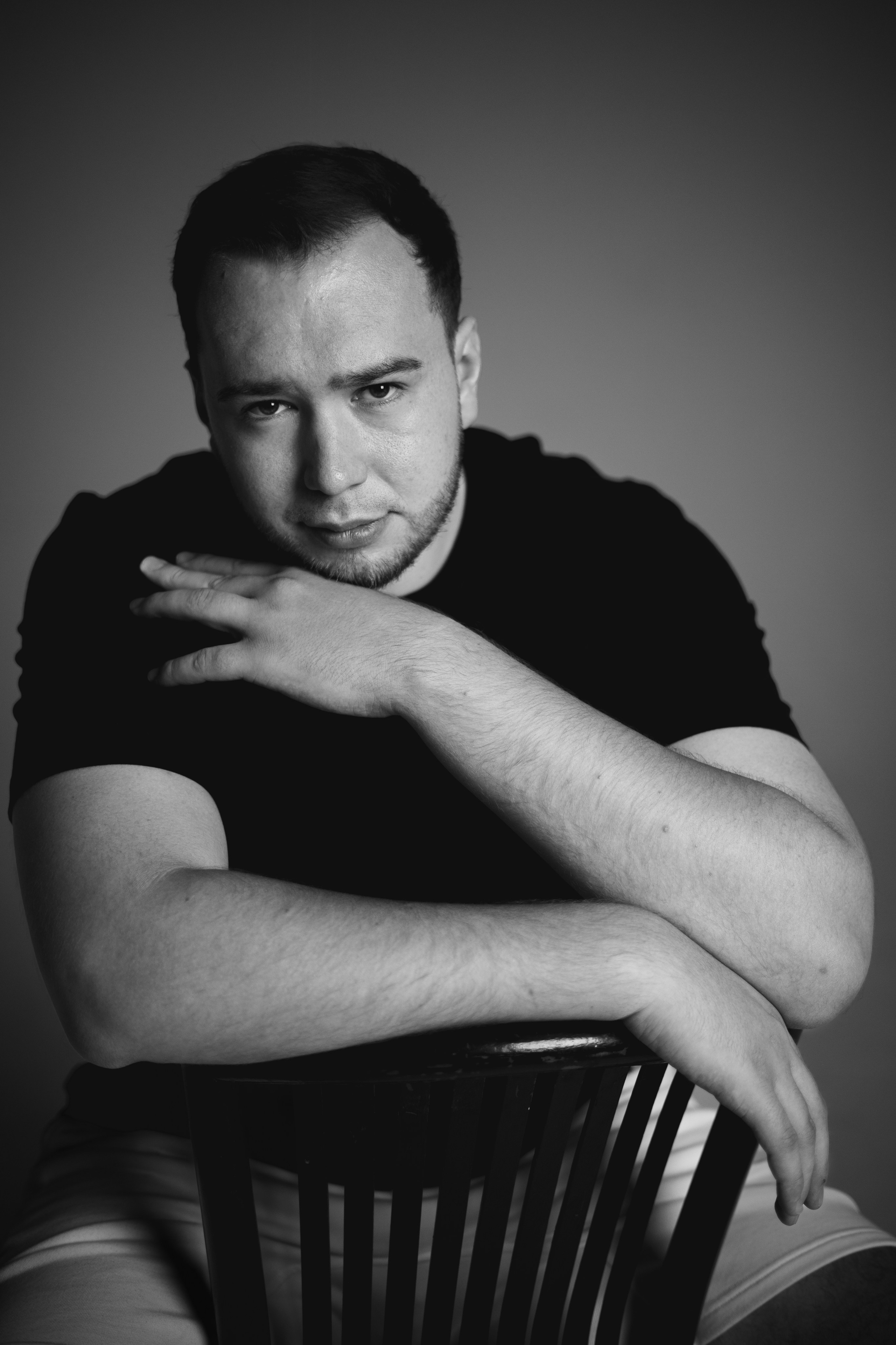 Фотограф г. Тольятти