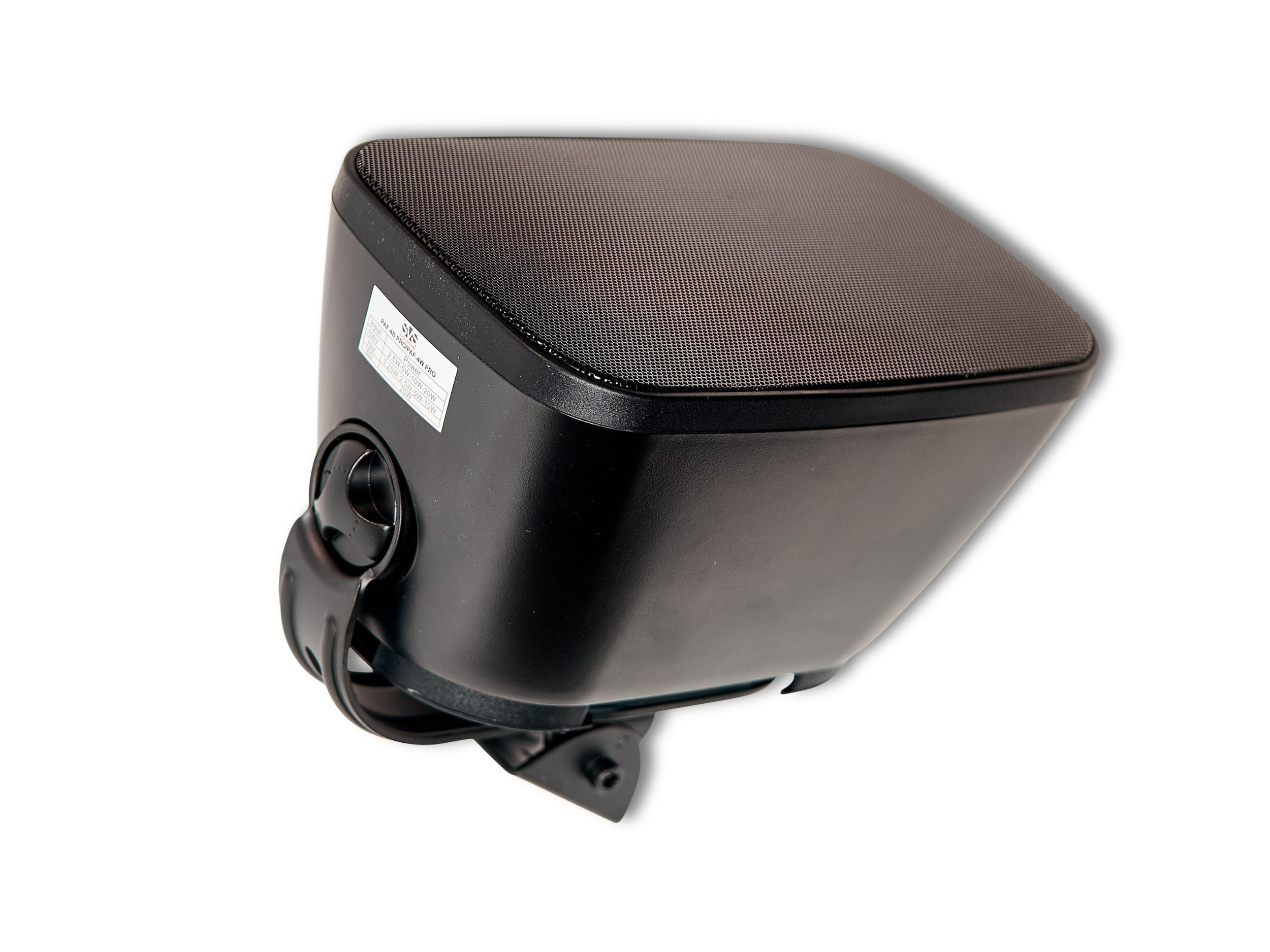 Фотограф — Данилов Михаил. Бизнес и контент фотограф — Михаил Данилов | Москва, Видное, Домодедово