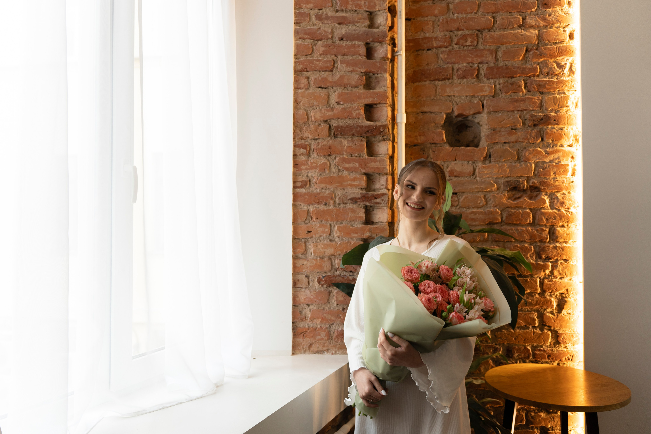 Мария+Владислав. Главная