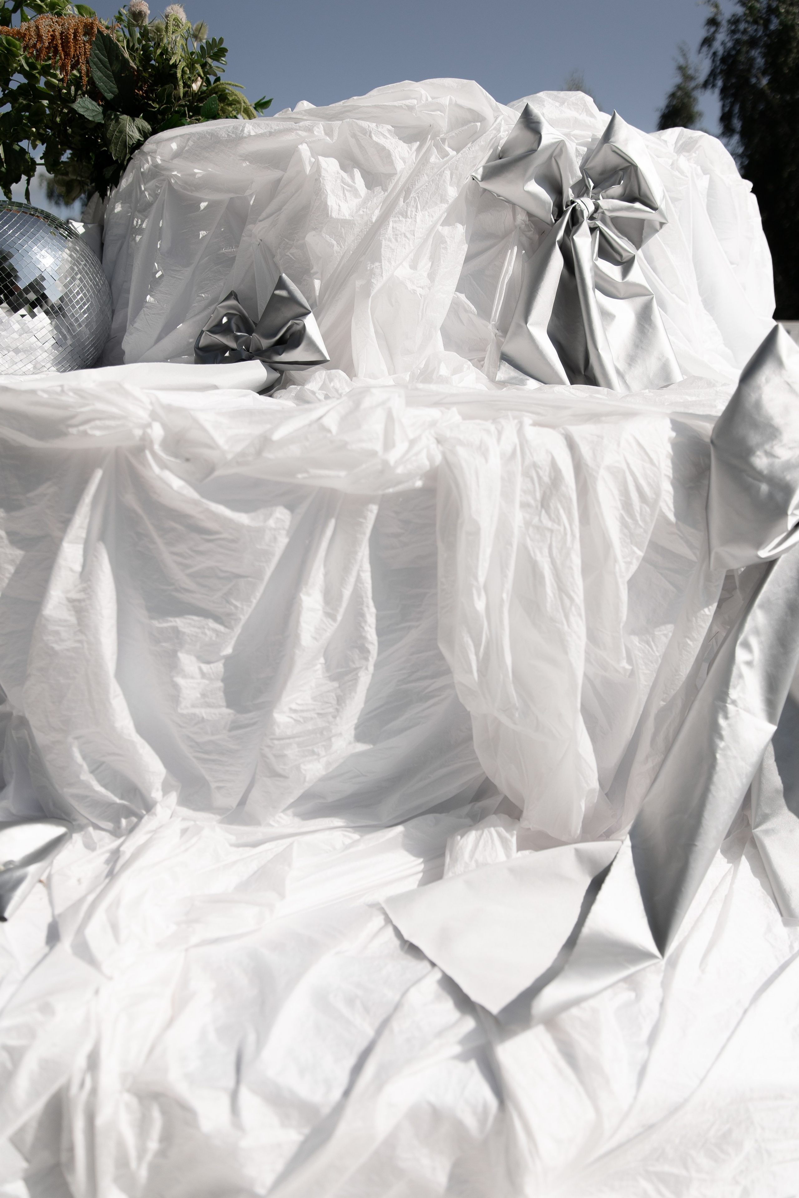 S&N. Фотограф в Новосибирске и Москве