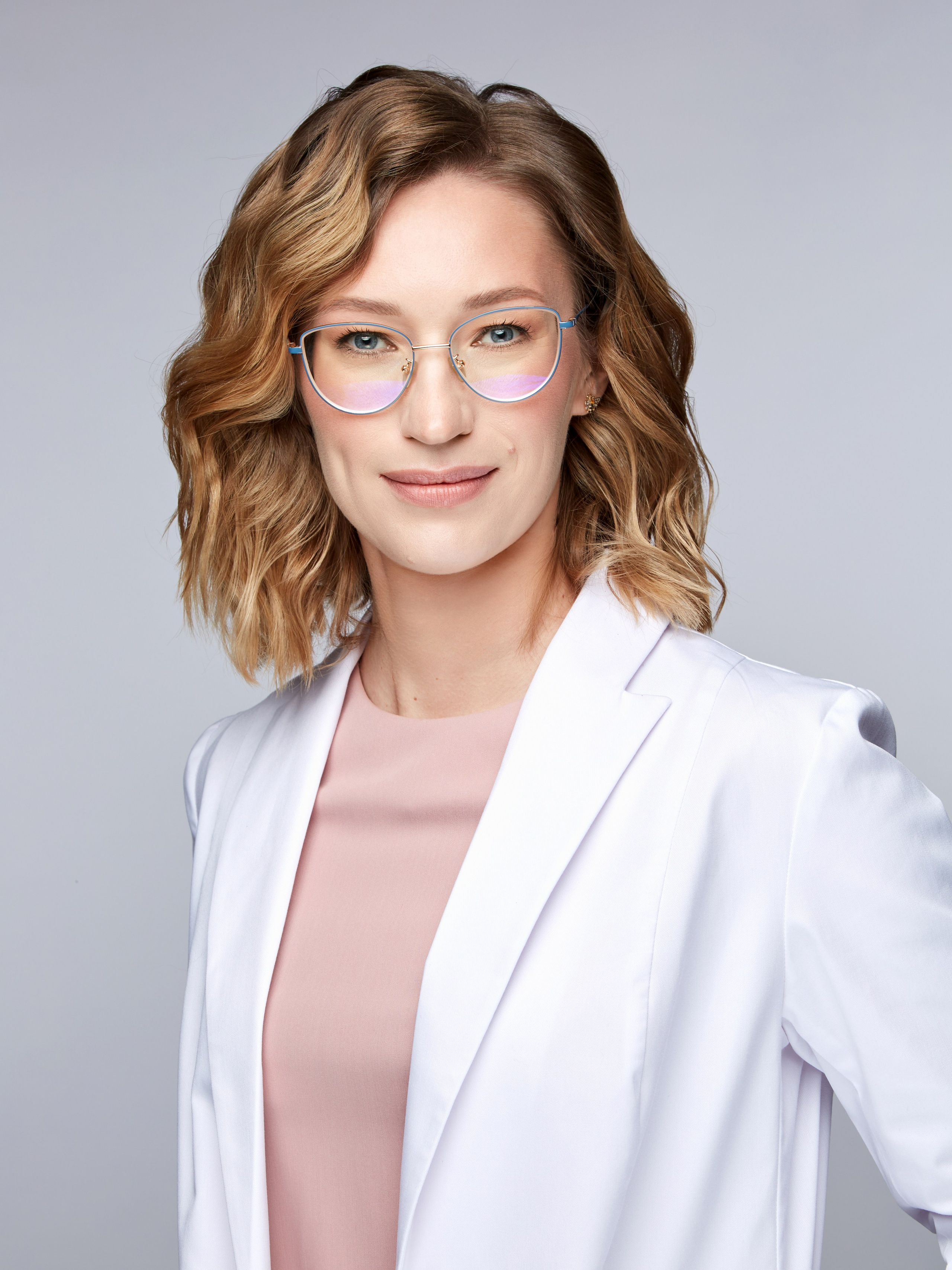 Бизнес-портрет. Фотограф Анастасия Леонтьева Санкт-Петербург