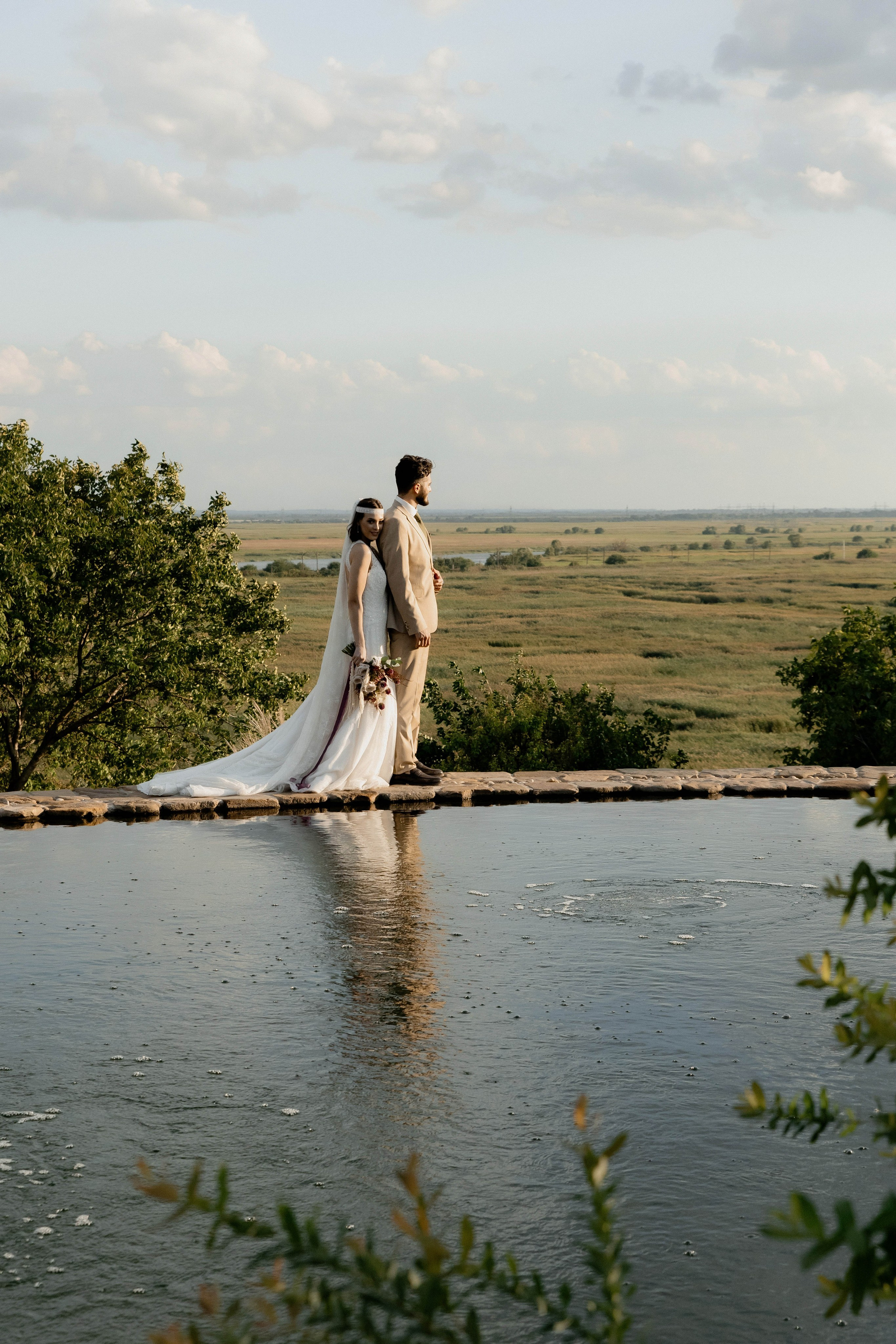 Итальянская Любовь. Фотограф и Видеограф в Ростове на Дону