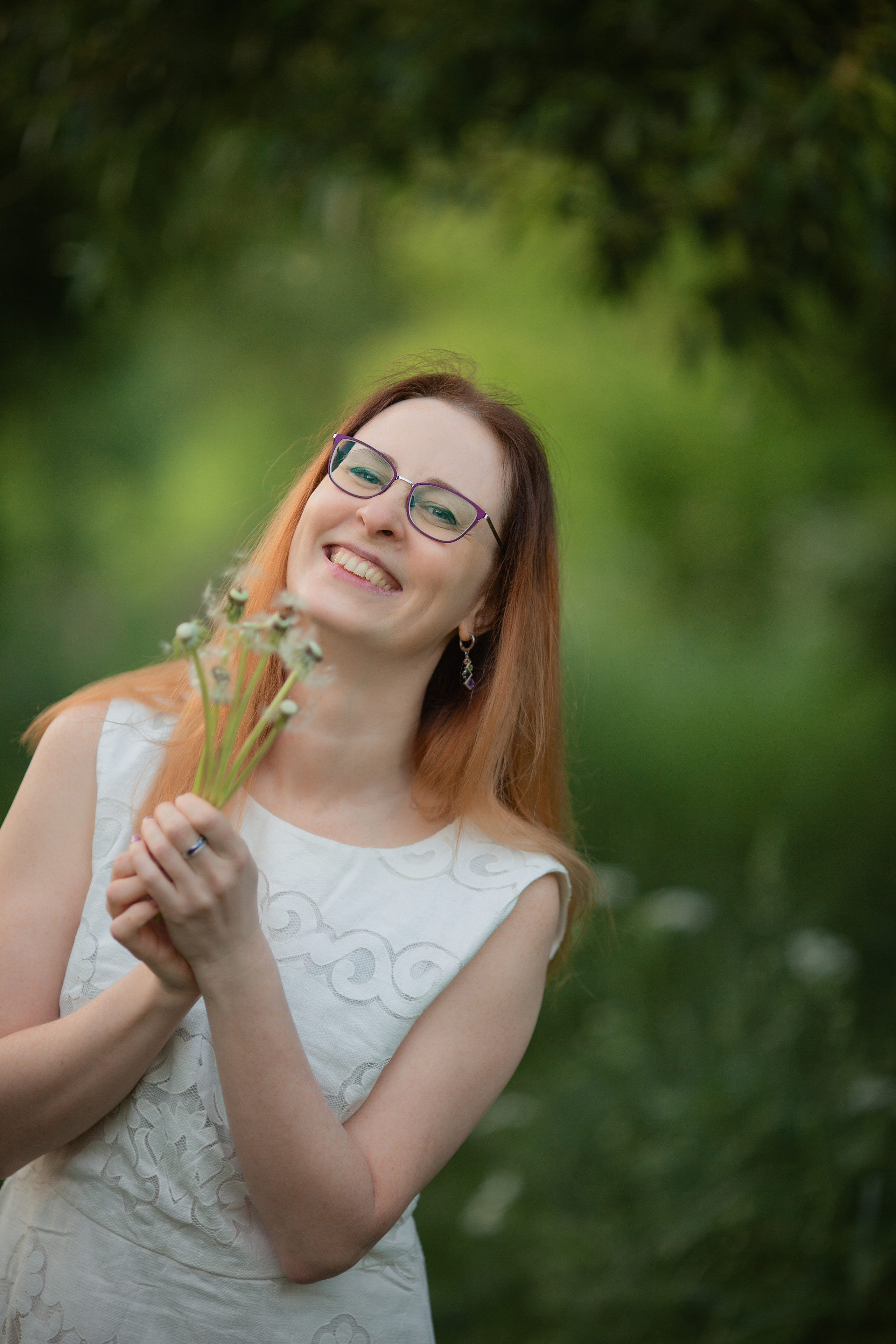 Девушки. Семейный фотограф и фотограф новорожденных Москва Людмила Зайцева