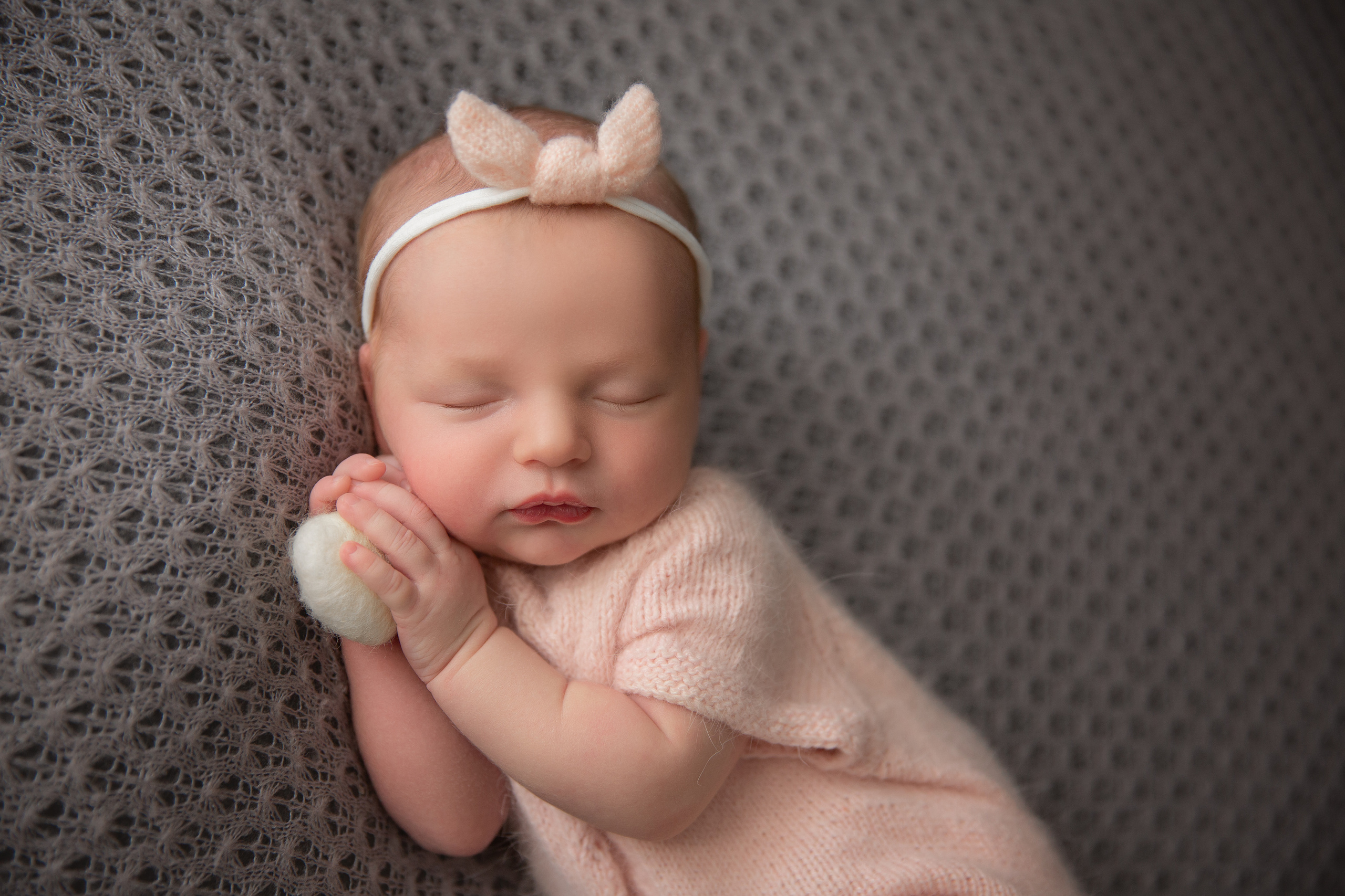 Новорожденные. Семейный фотограф и фотограф новорожденных Москва Людмила Зайцева