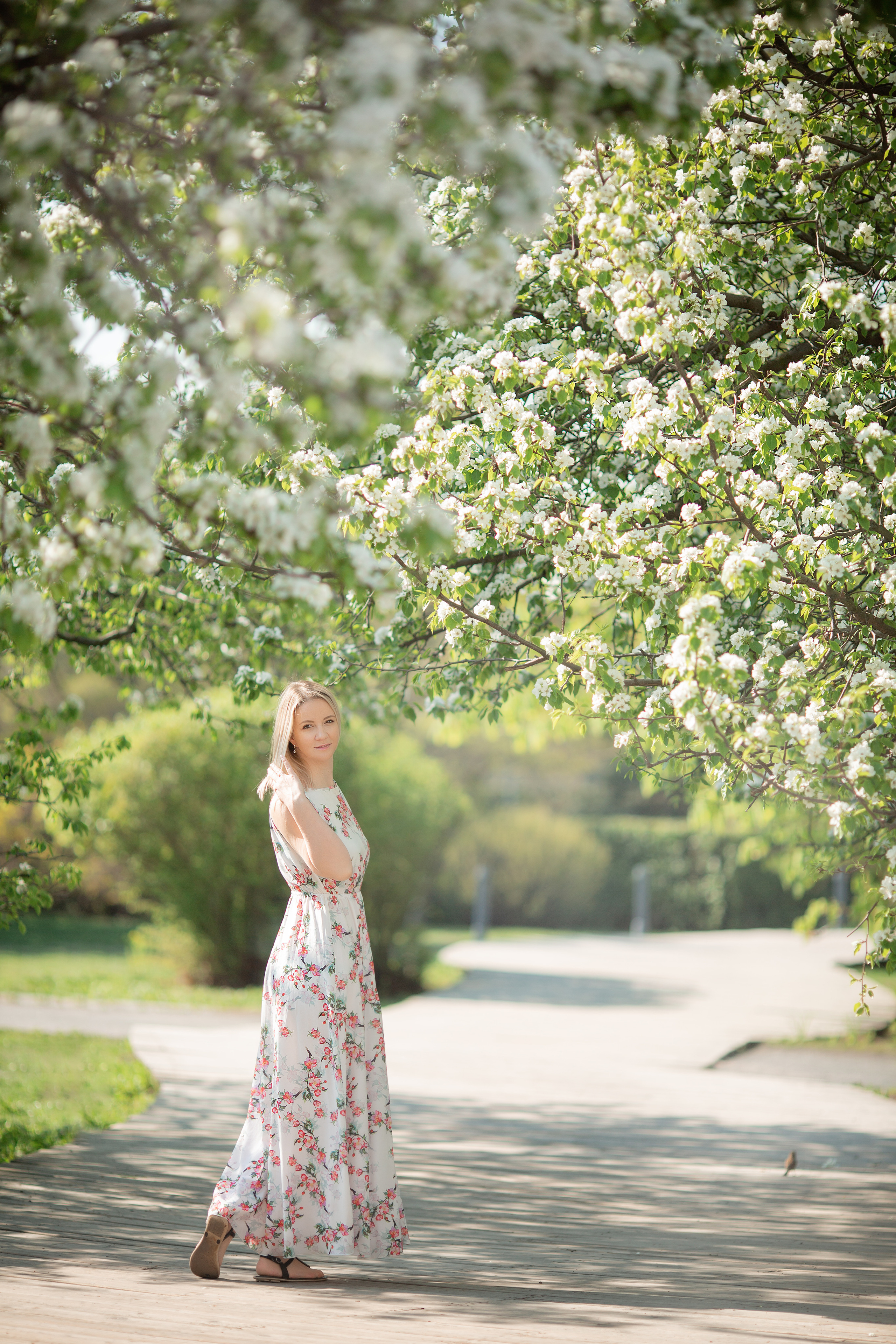 Девушки. Семейный фотограф и фотограф новорожденных Москва Людмила Зайцева