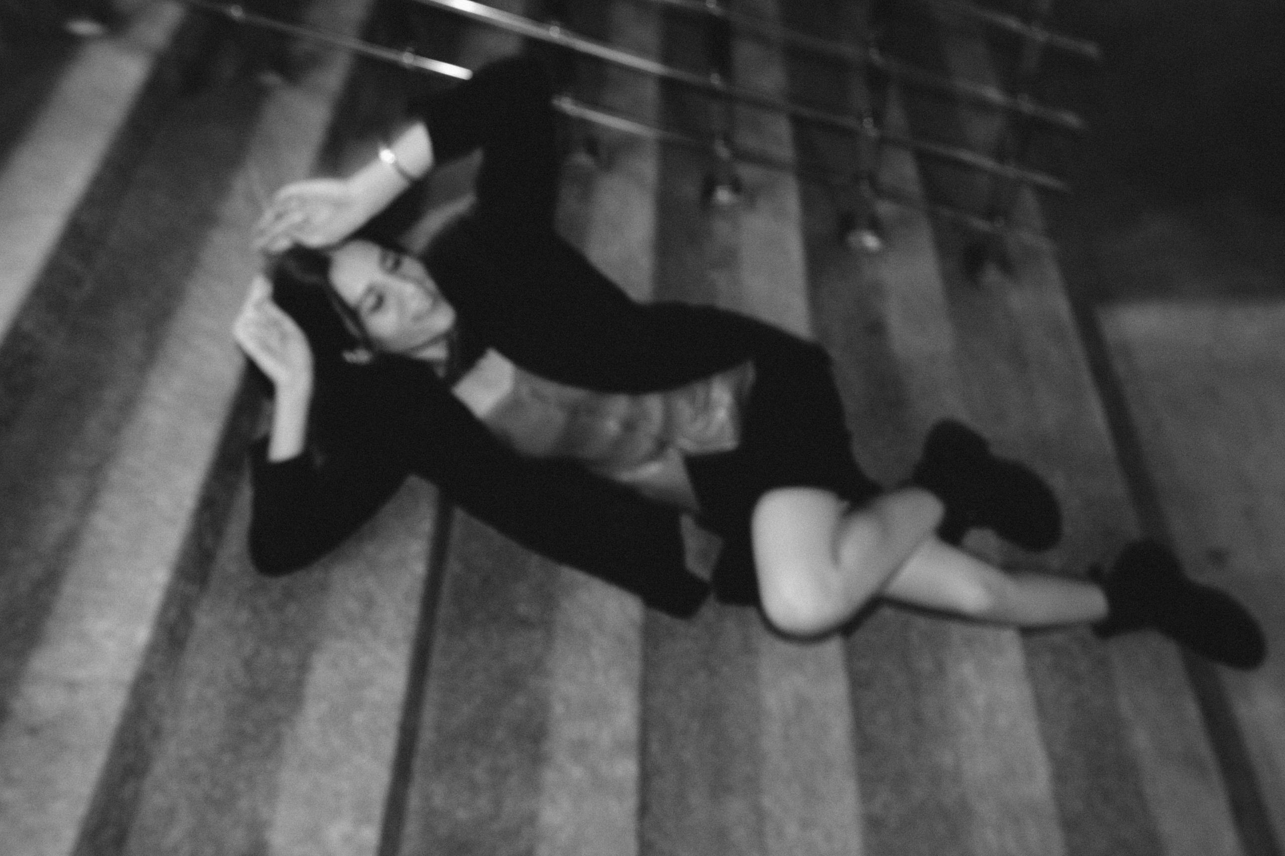 Свадебный и семейный фотограф в Краснодаре