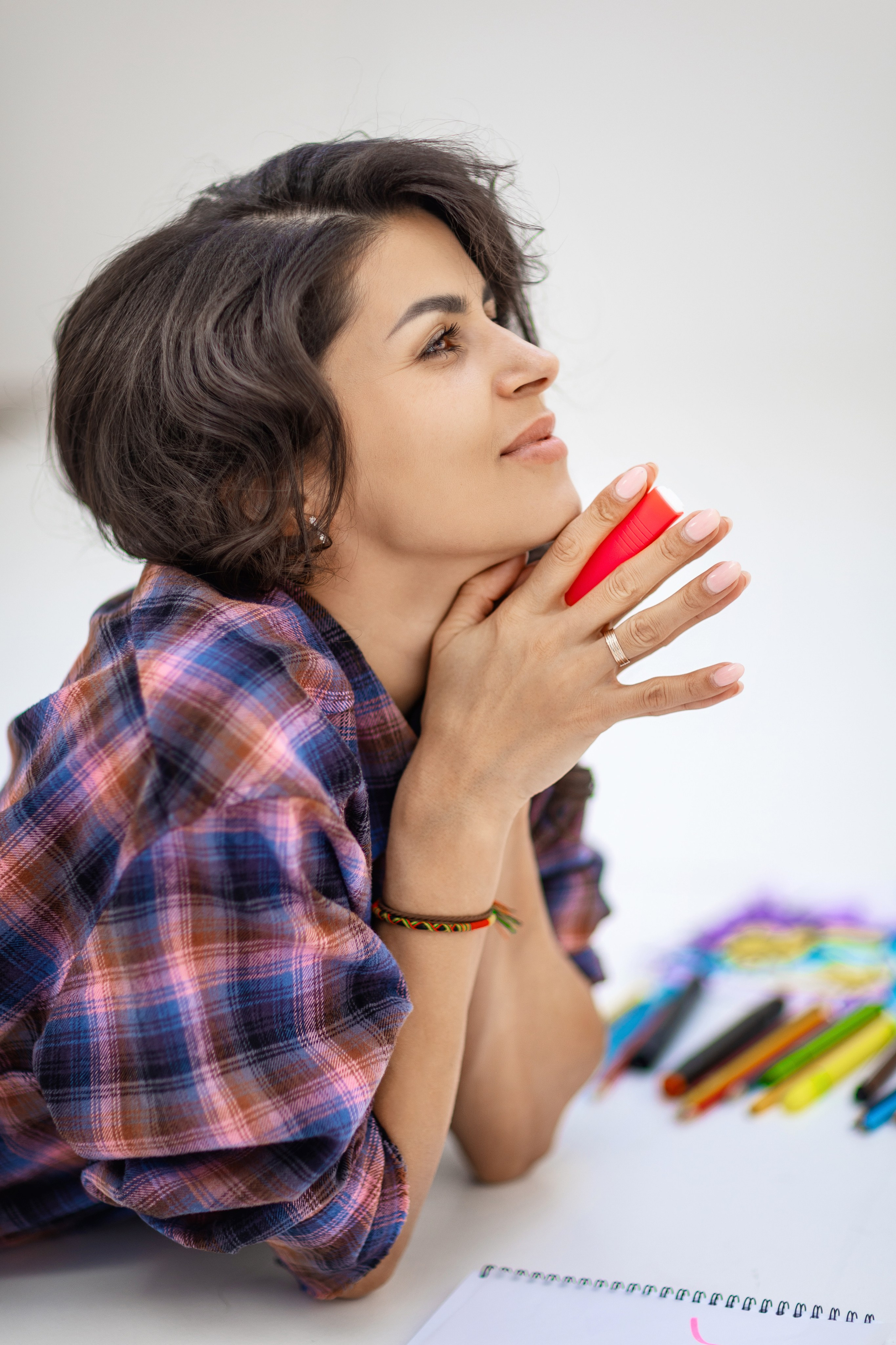 Информация и цены. Фотограф Эдуард Глок в г. Благовещенске Амурской области