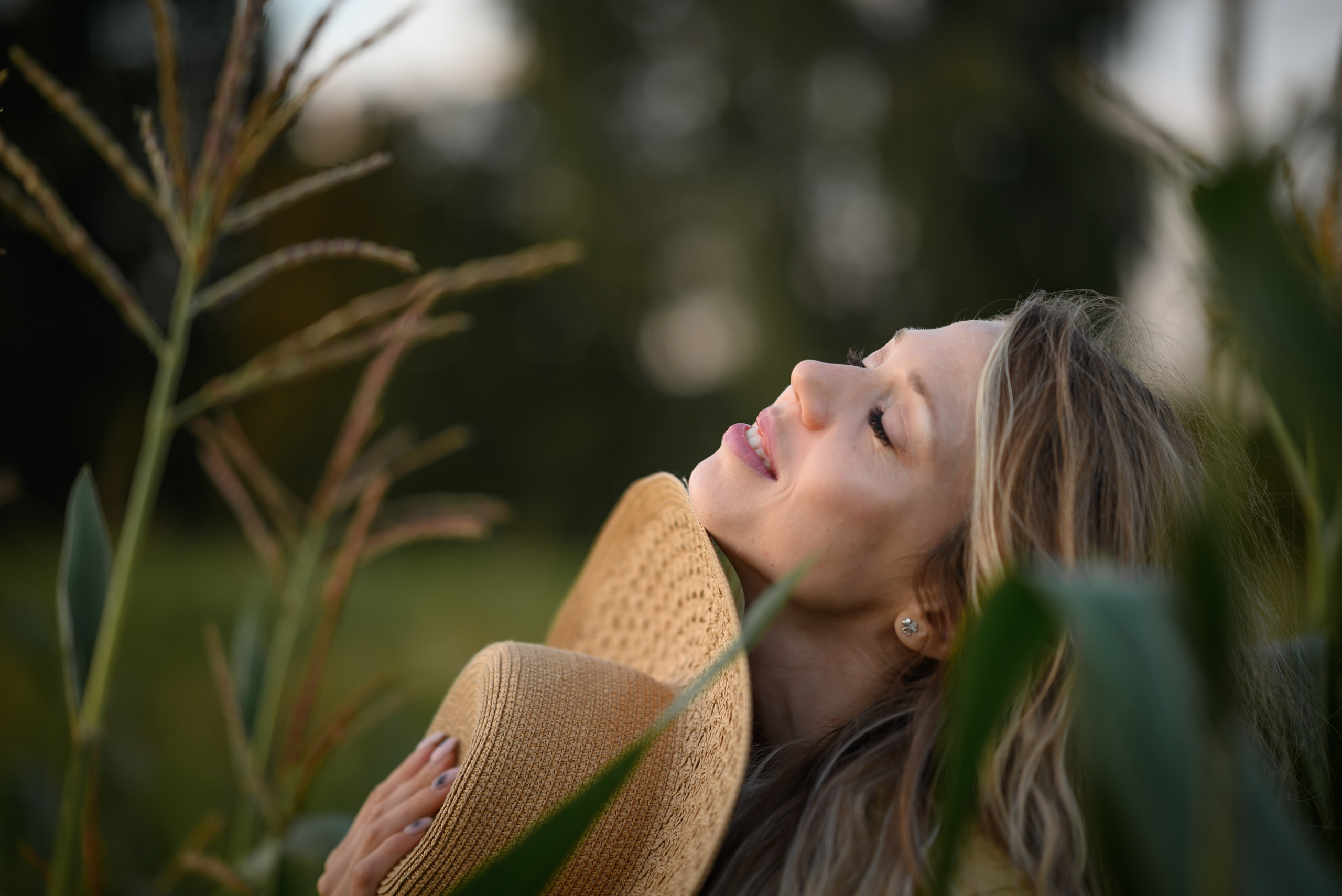 Фотограф в Минске Дарья Кончакова