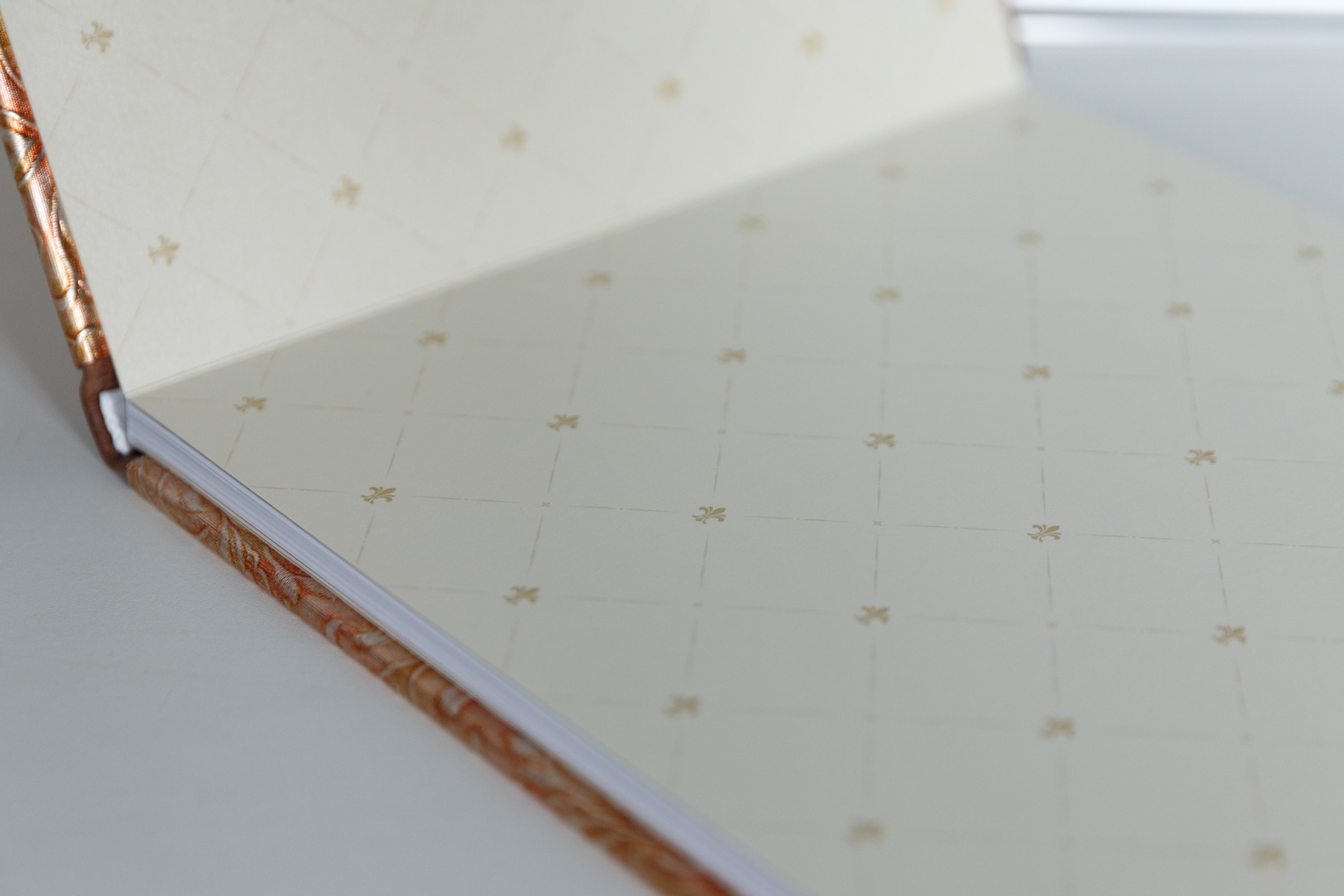 Фото-книги. Портретный и семейный фотограф в Ростове-на-Дону Геля Фрумгарц