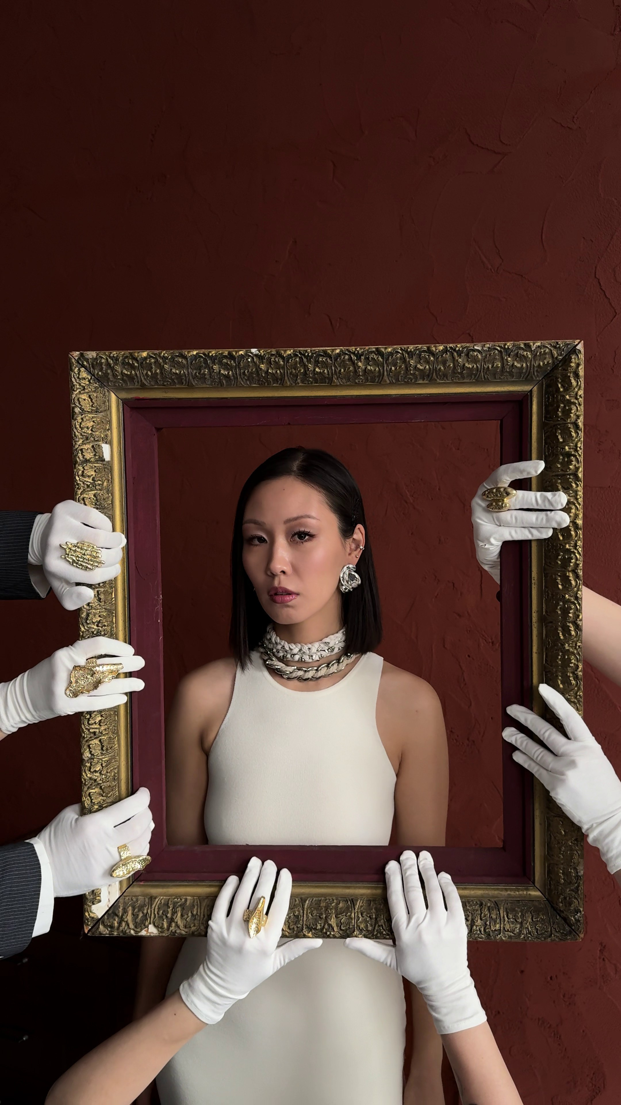 ОБУЧЕНИЕ. Свадебный фотограф в Москве Павел Лепешев